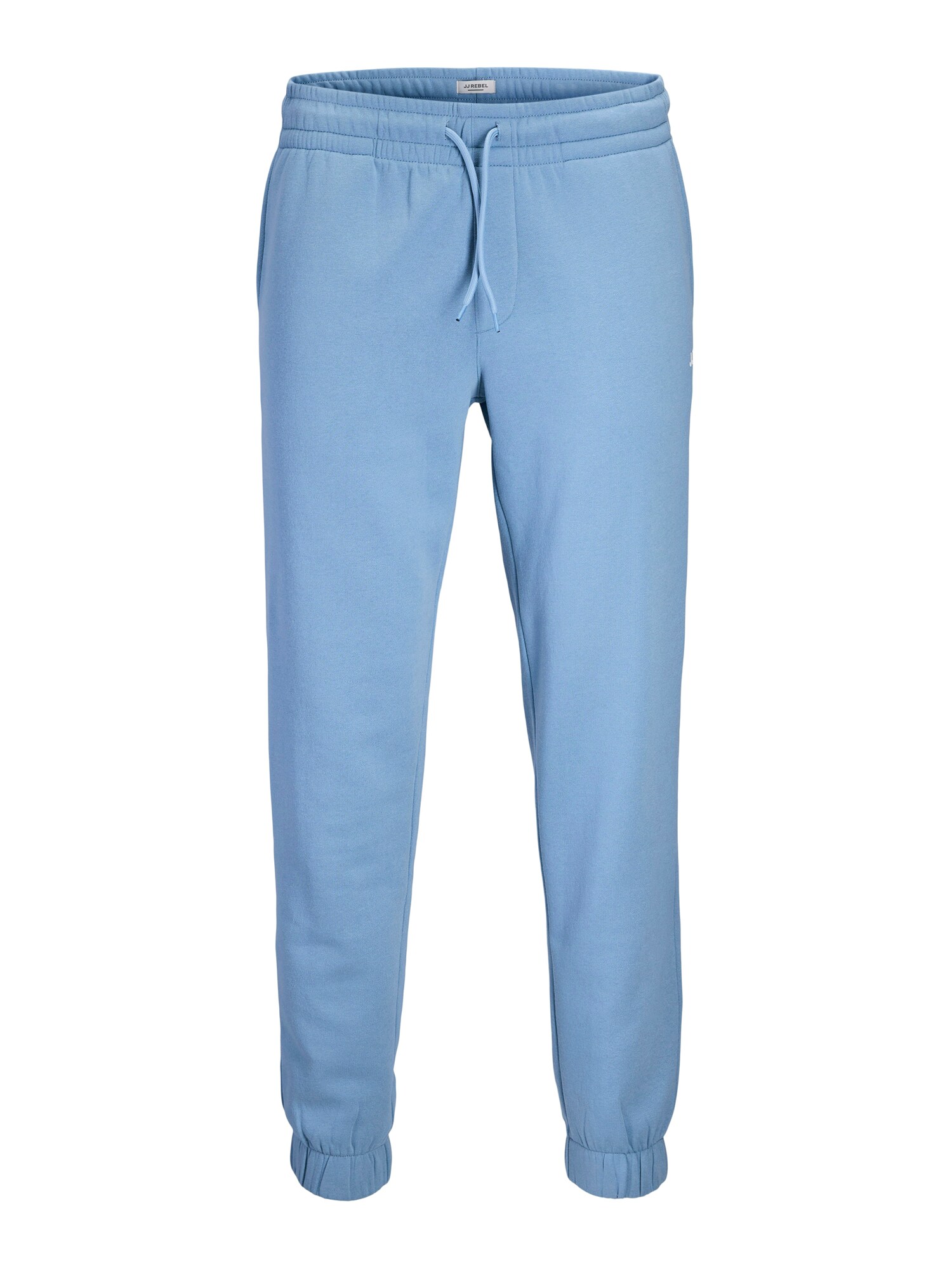 Thumbnail - JJ Rebel Hose JREBGORM