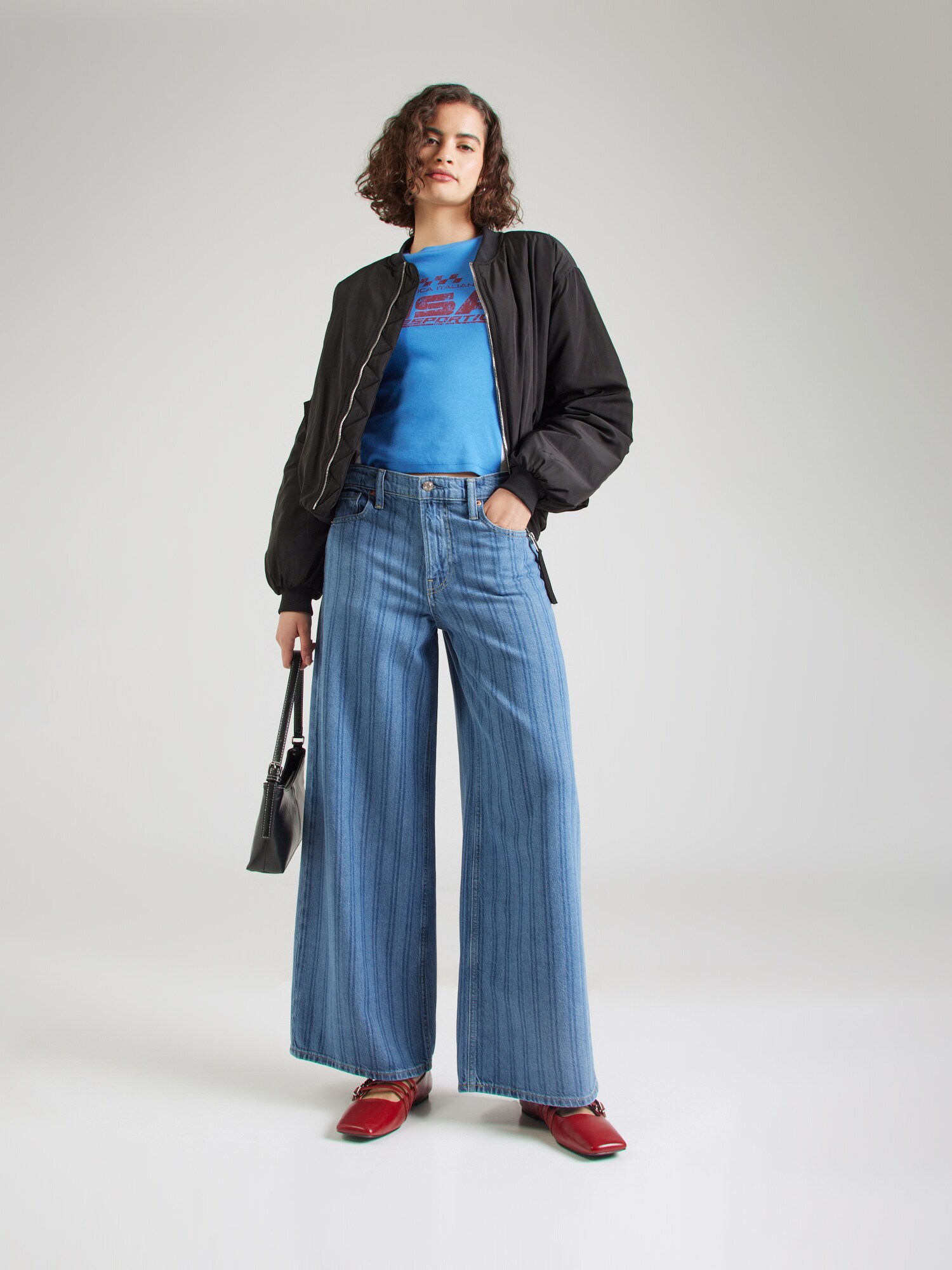 Thumbnail - GAP Jeans