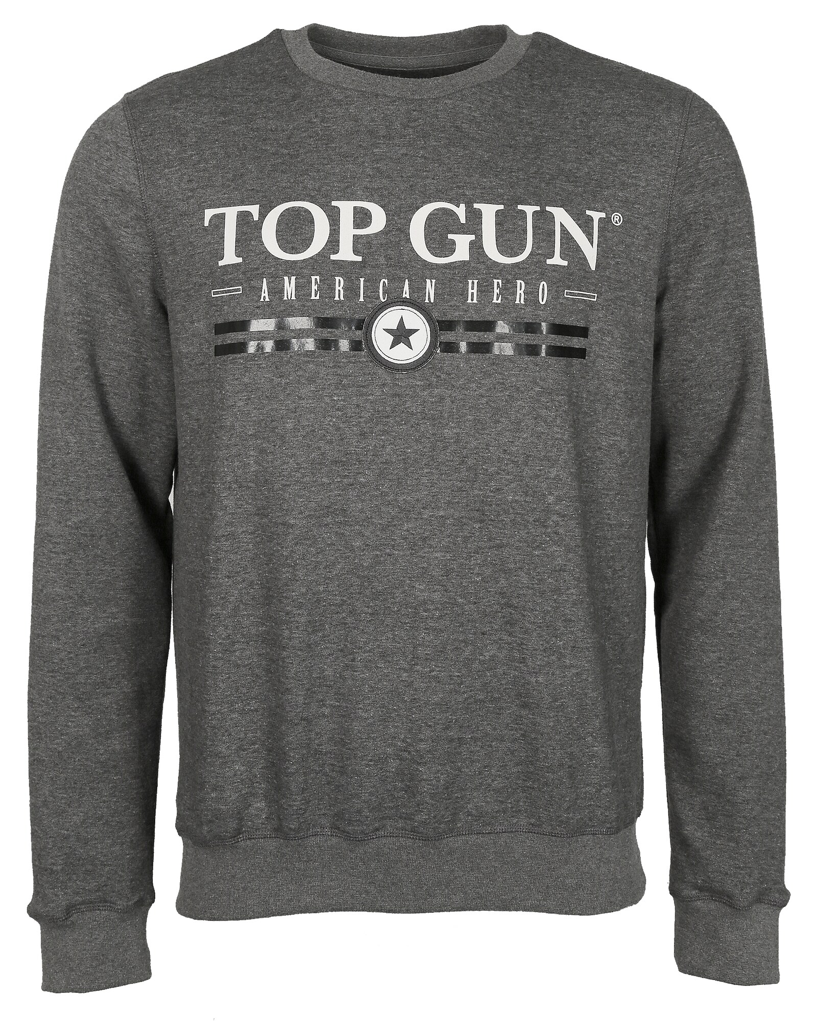 Thumbnail - Sweatshirt