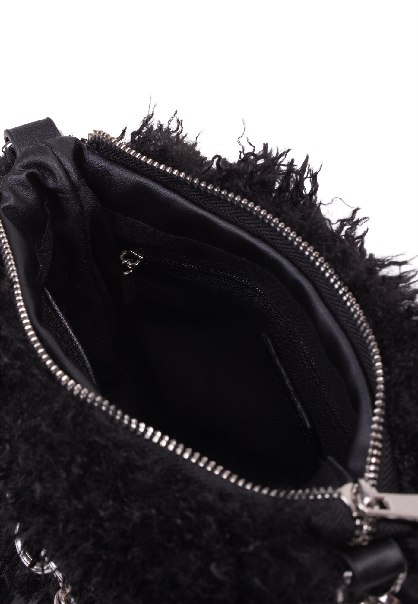Thumbnail - FELIPA Handtasche