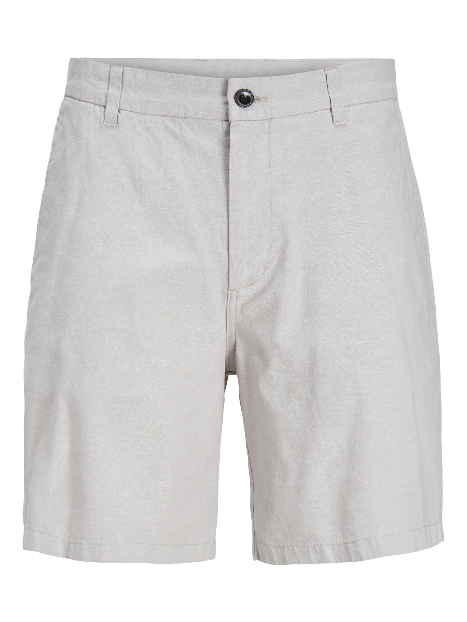 Thumbnail - Shorts 'JPSTAce JJSummer'