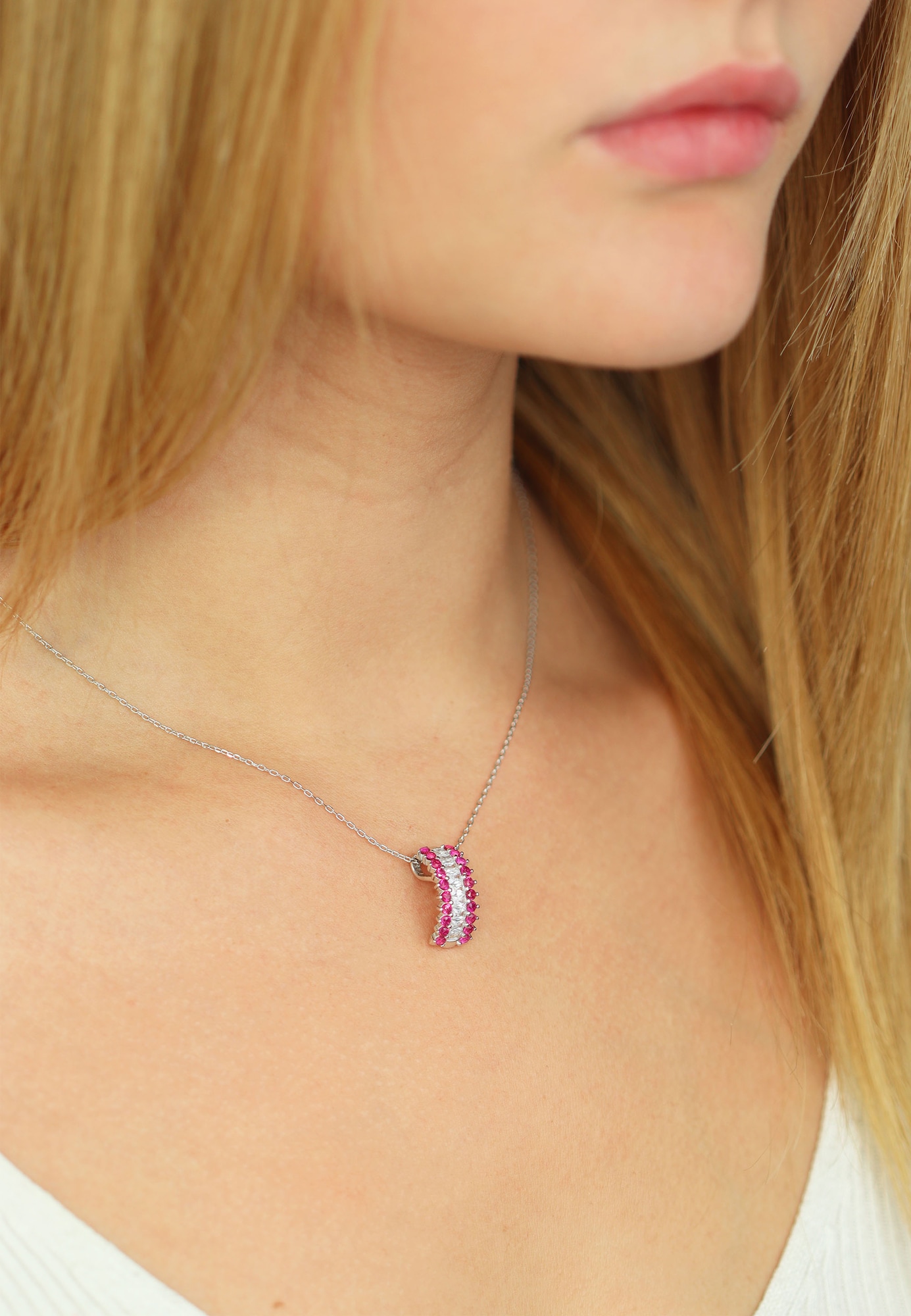 Thumbnail - Nana Kay Kette Modern Classics