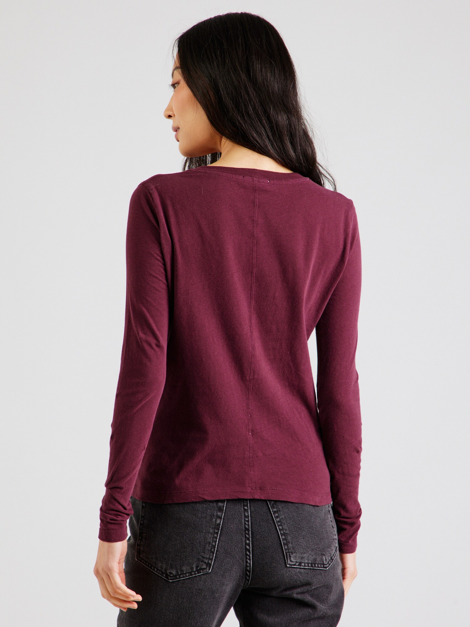 Thumbnail - Shirt 'GAMIPY'