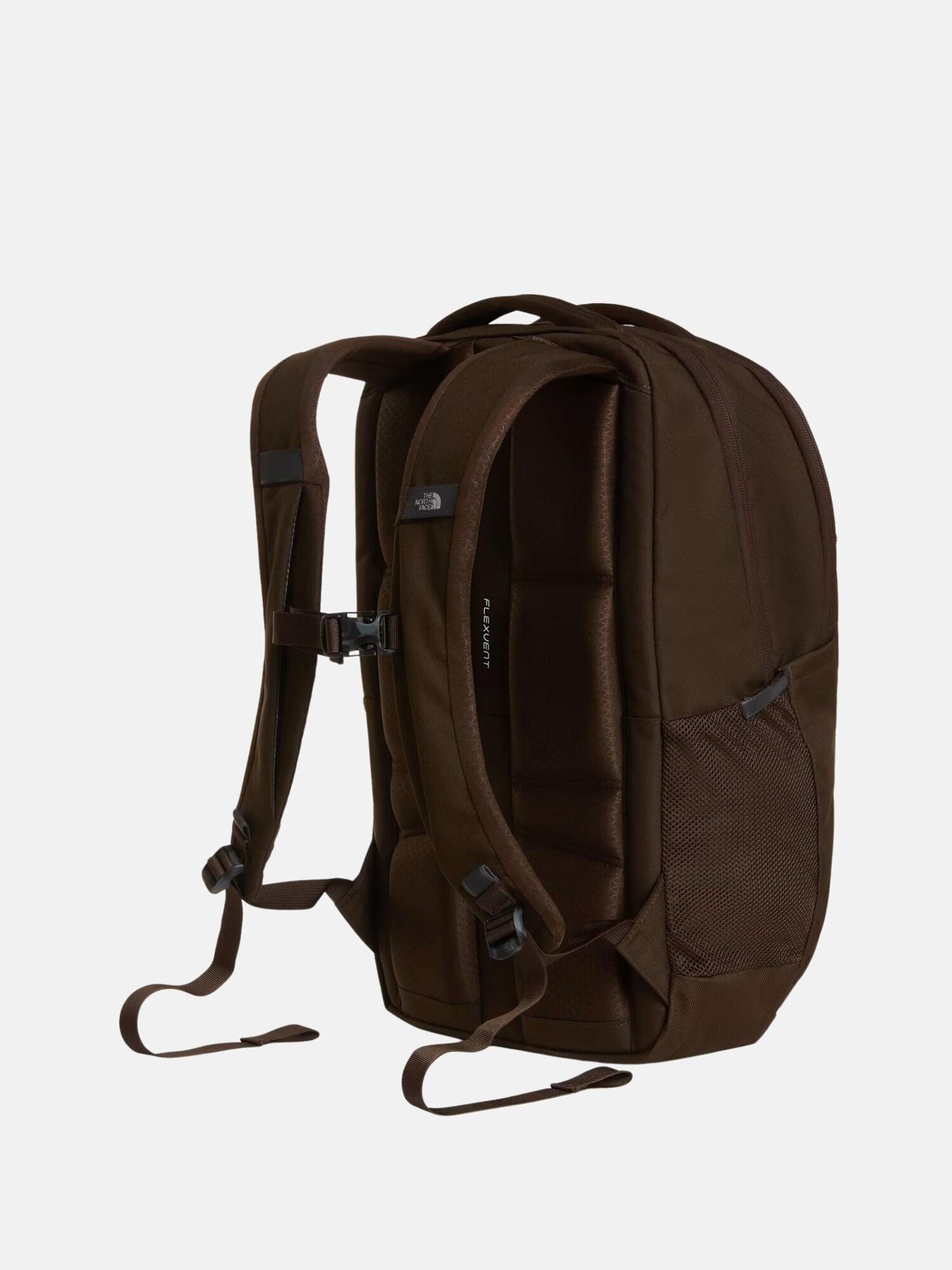 THE NORTH FACE Mochila 'THE NORTH FACE VAULT BACKPACK ZAINO'  marrón – imagen 3
