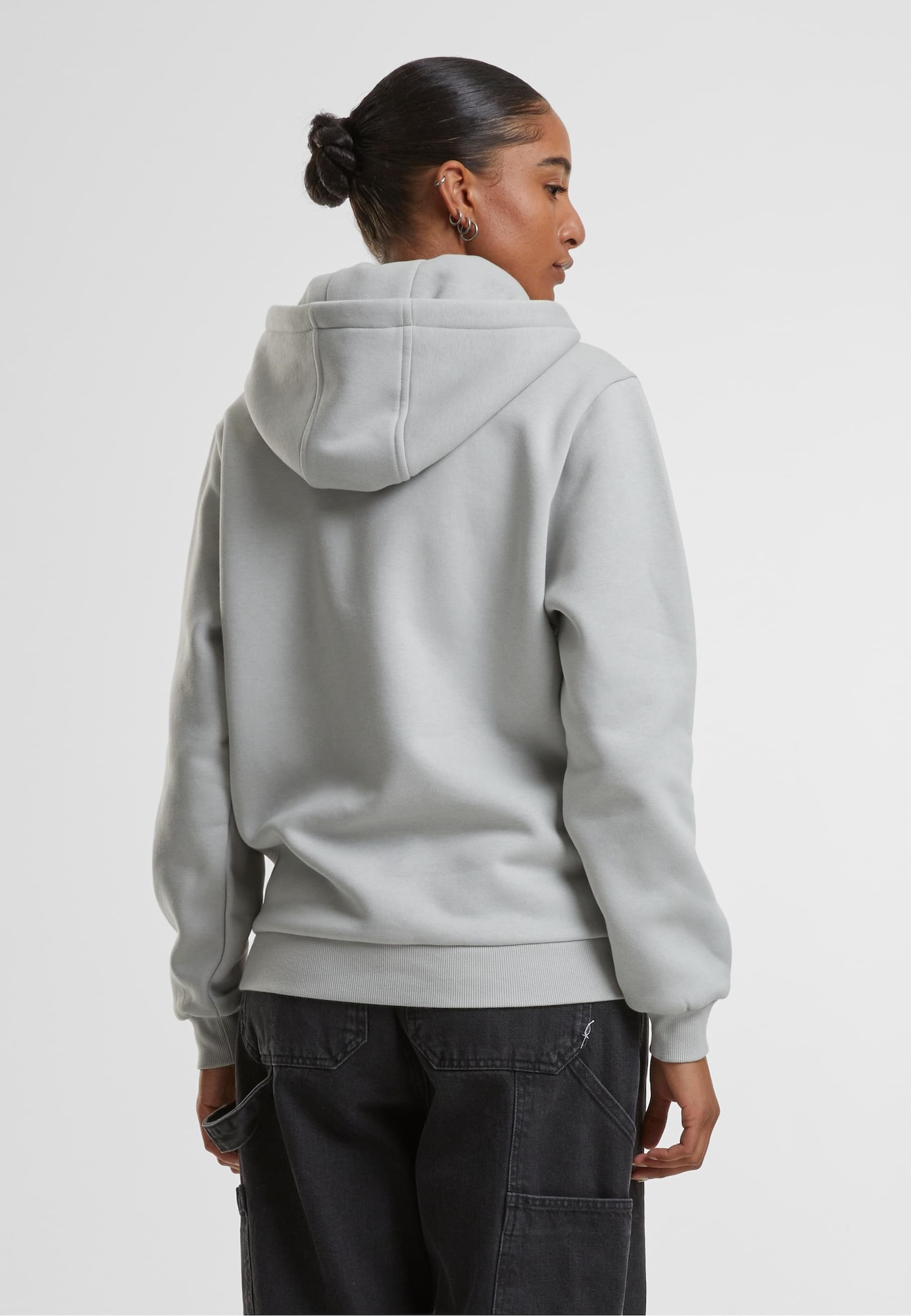 Thumbnail - Sweatshirt