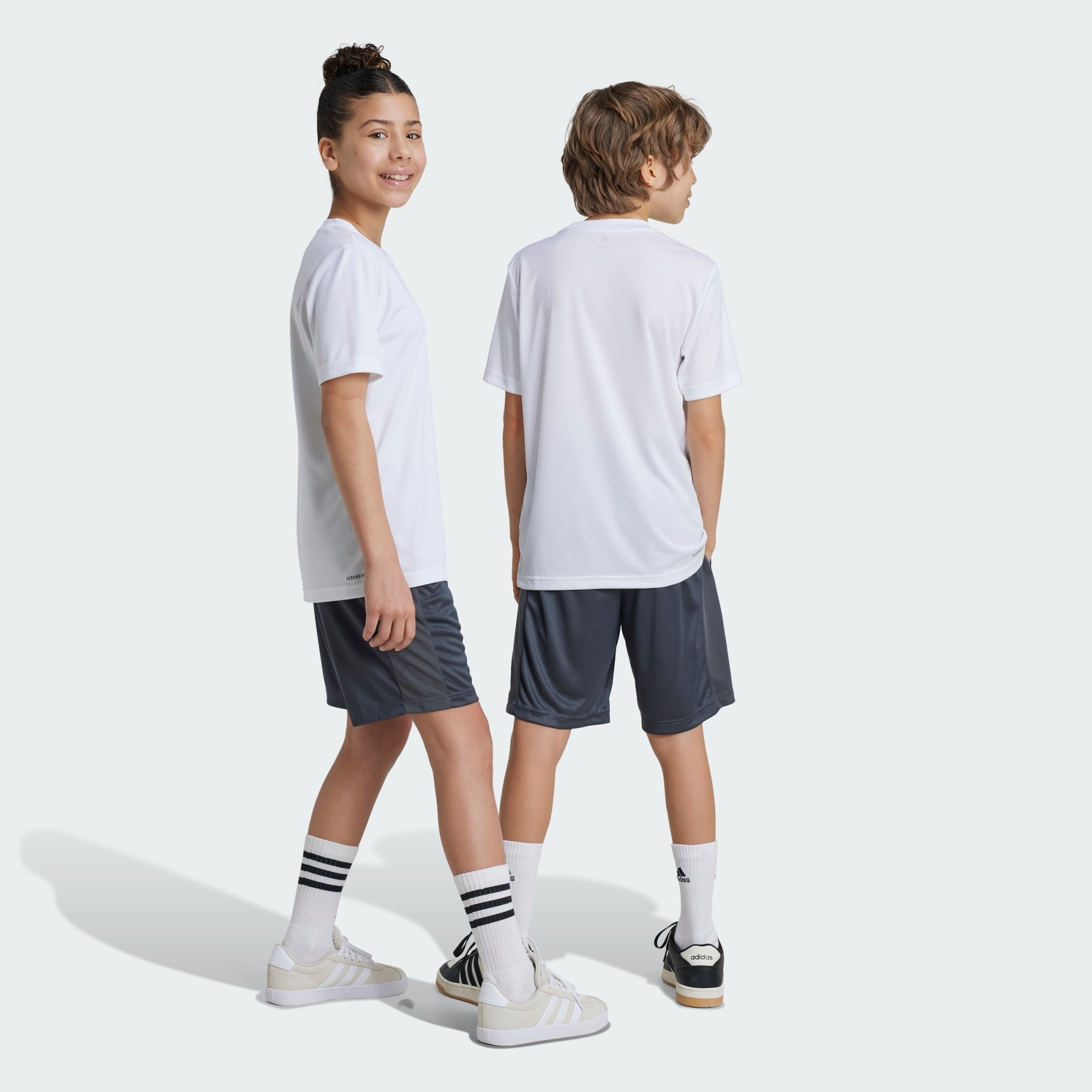 Thumbnail - Sportshorts 'Essentials'