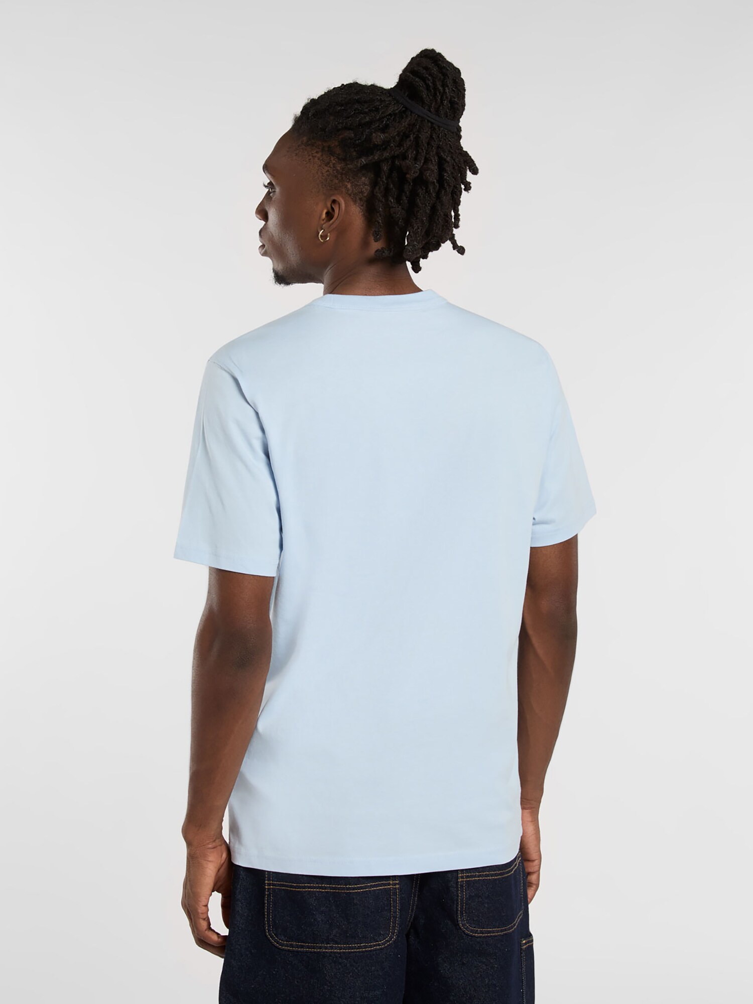 Thumbnail - DICKIES T-Shirt AITKIN