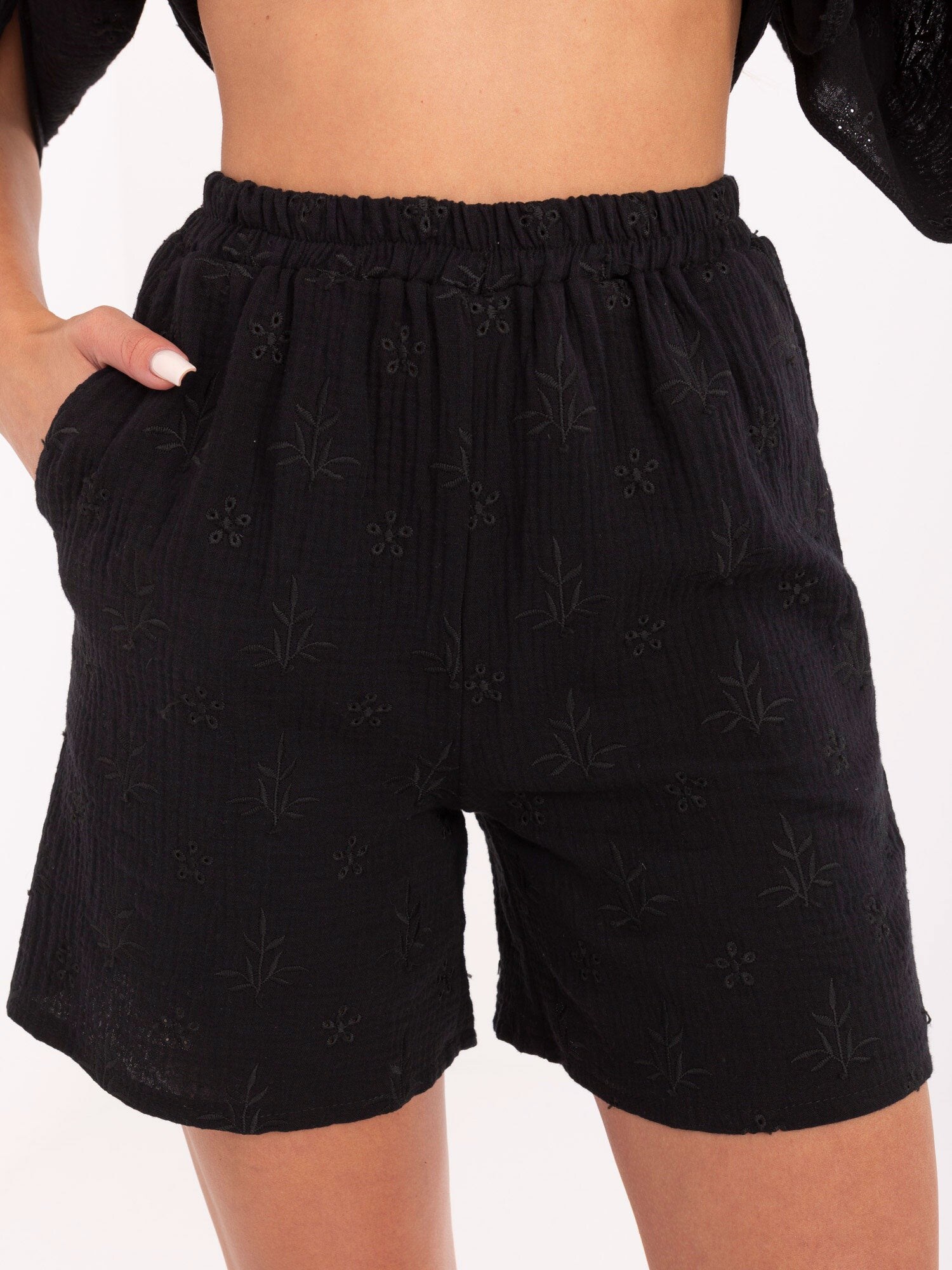 Thumbnail - Madnezz House Hausanzug 510072.68