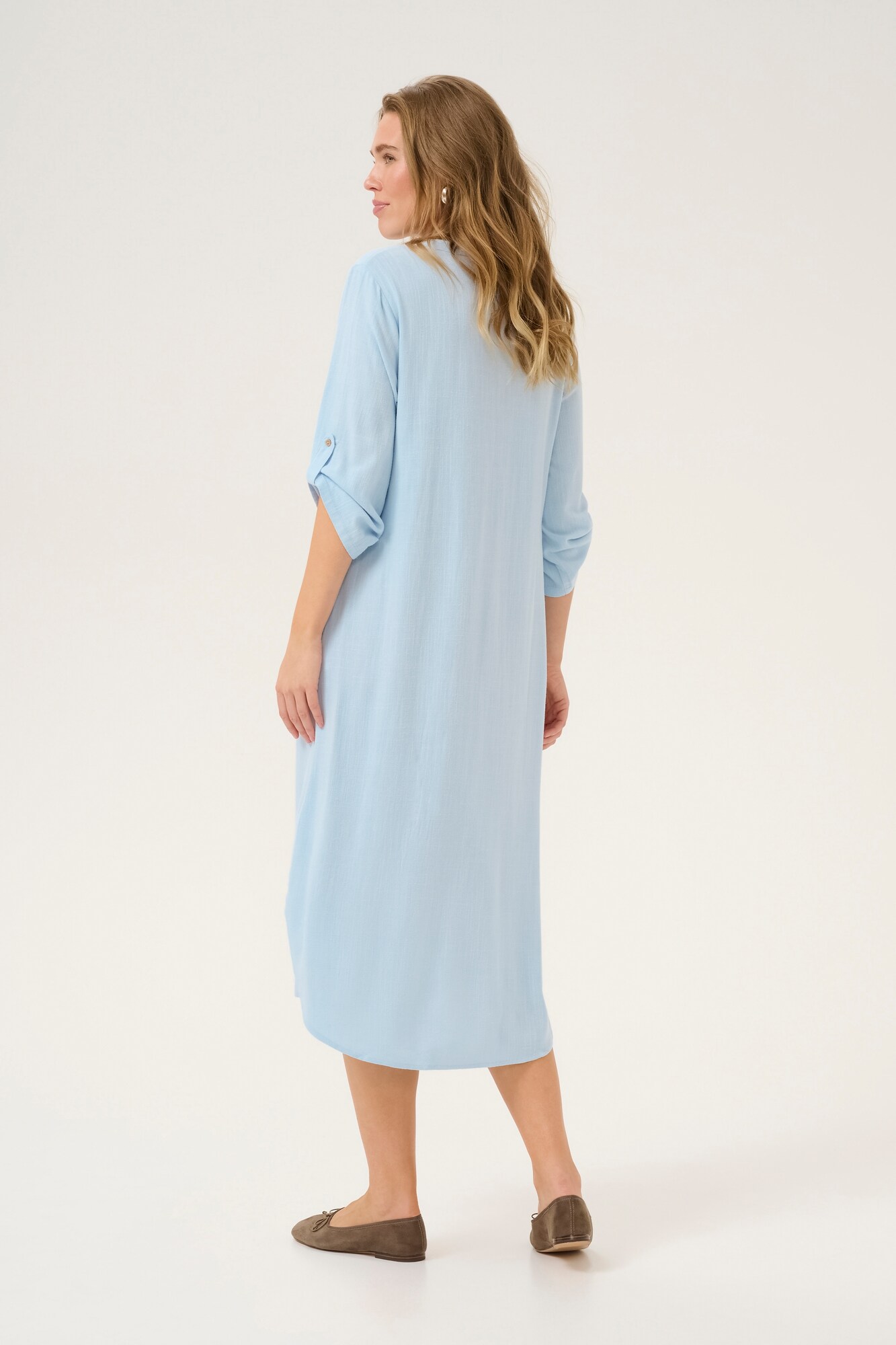 Thumbnail - Kleid 'Kamri'