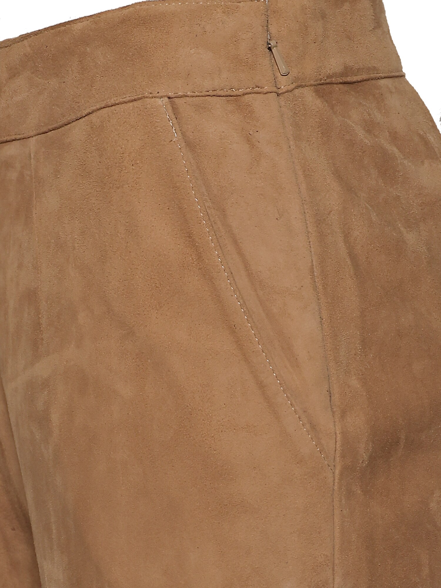 Thumbnail - Hose