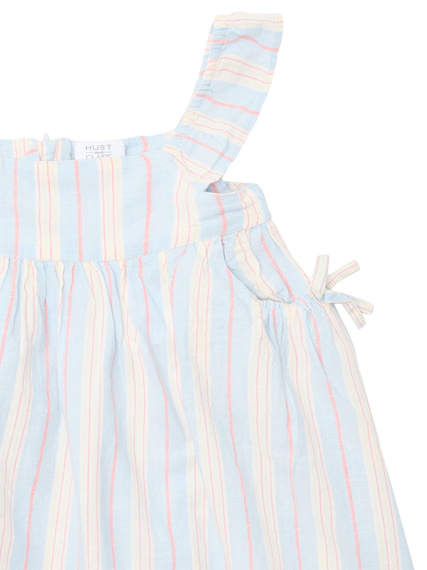 Thumbnail - Kleid 'Karoline'