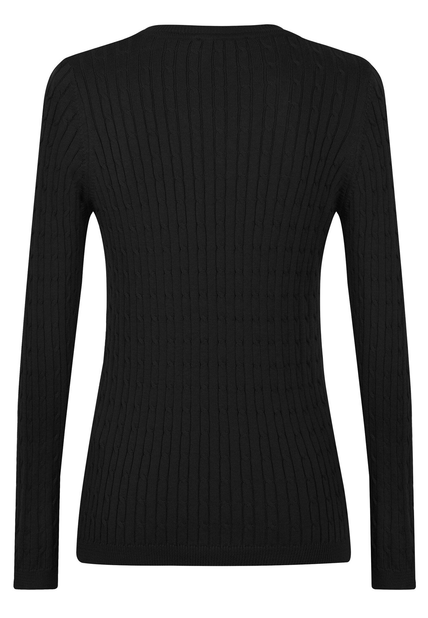 Thumbnail - Jimmy Sanders Pullover