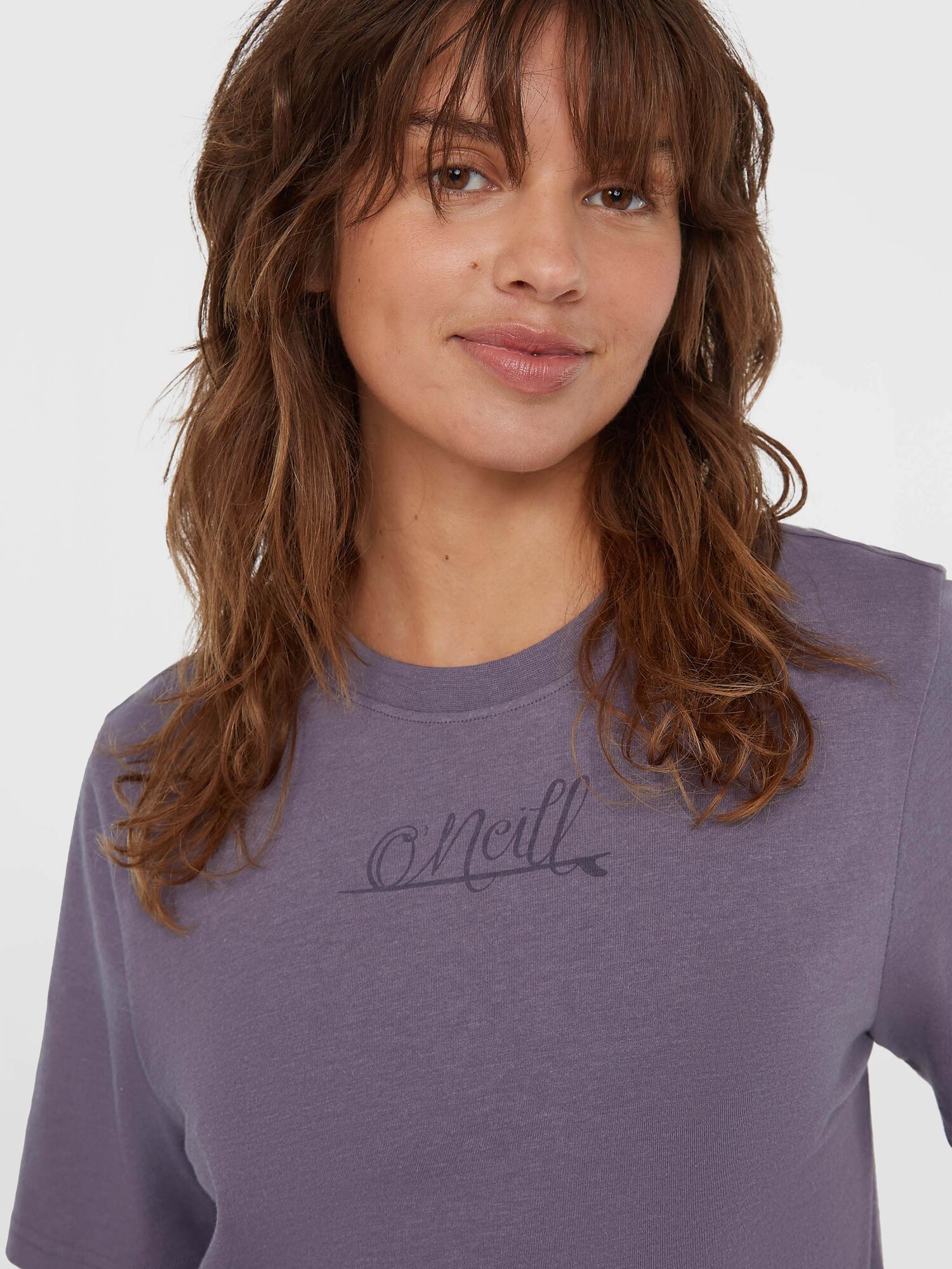 Thumbnail - ONEILL T-Shirt Essentials