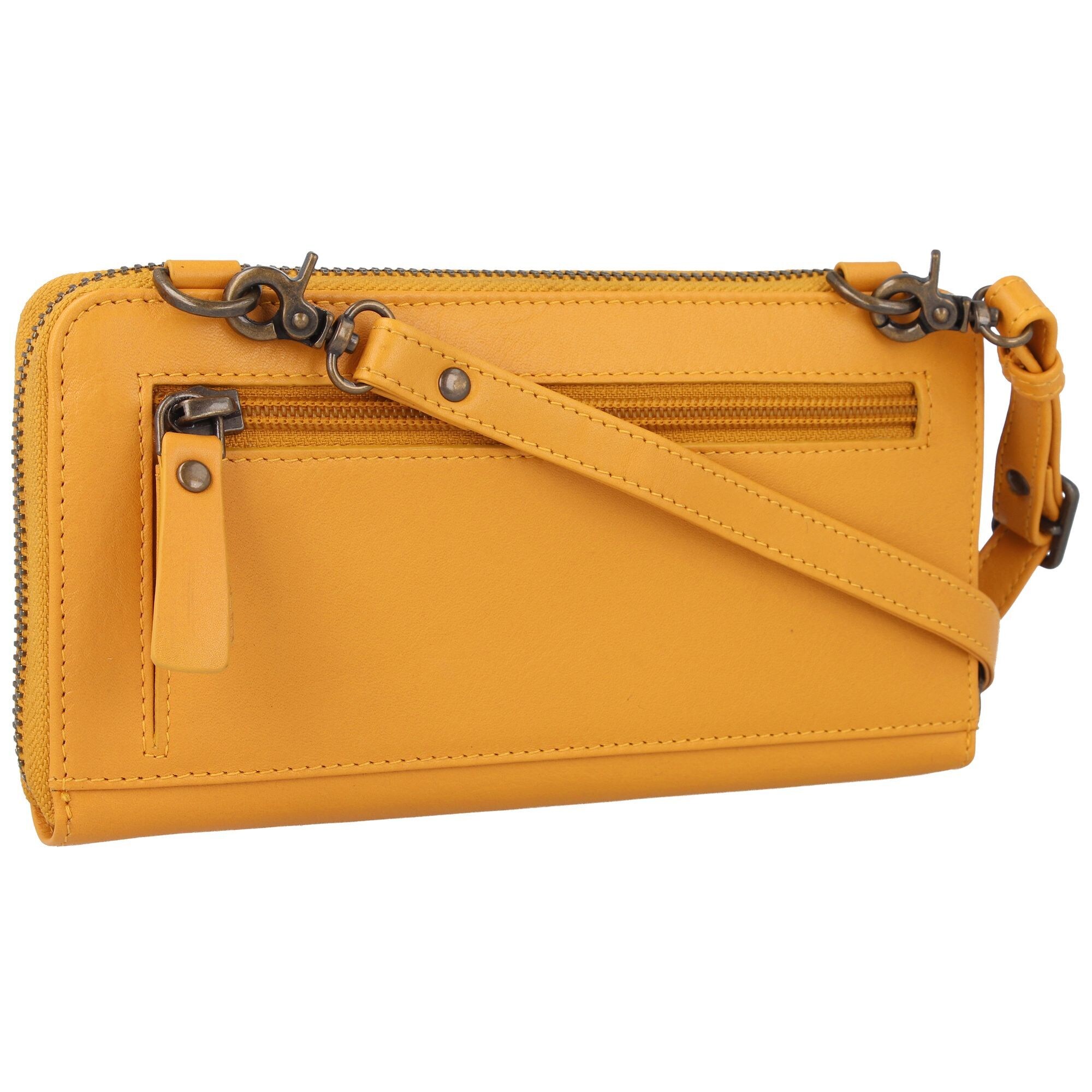 Thumbnail - Esquire Handytasche Peru