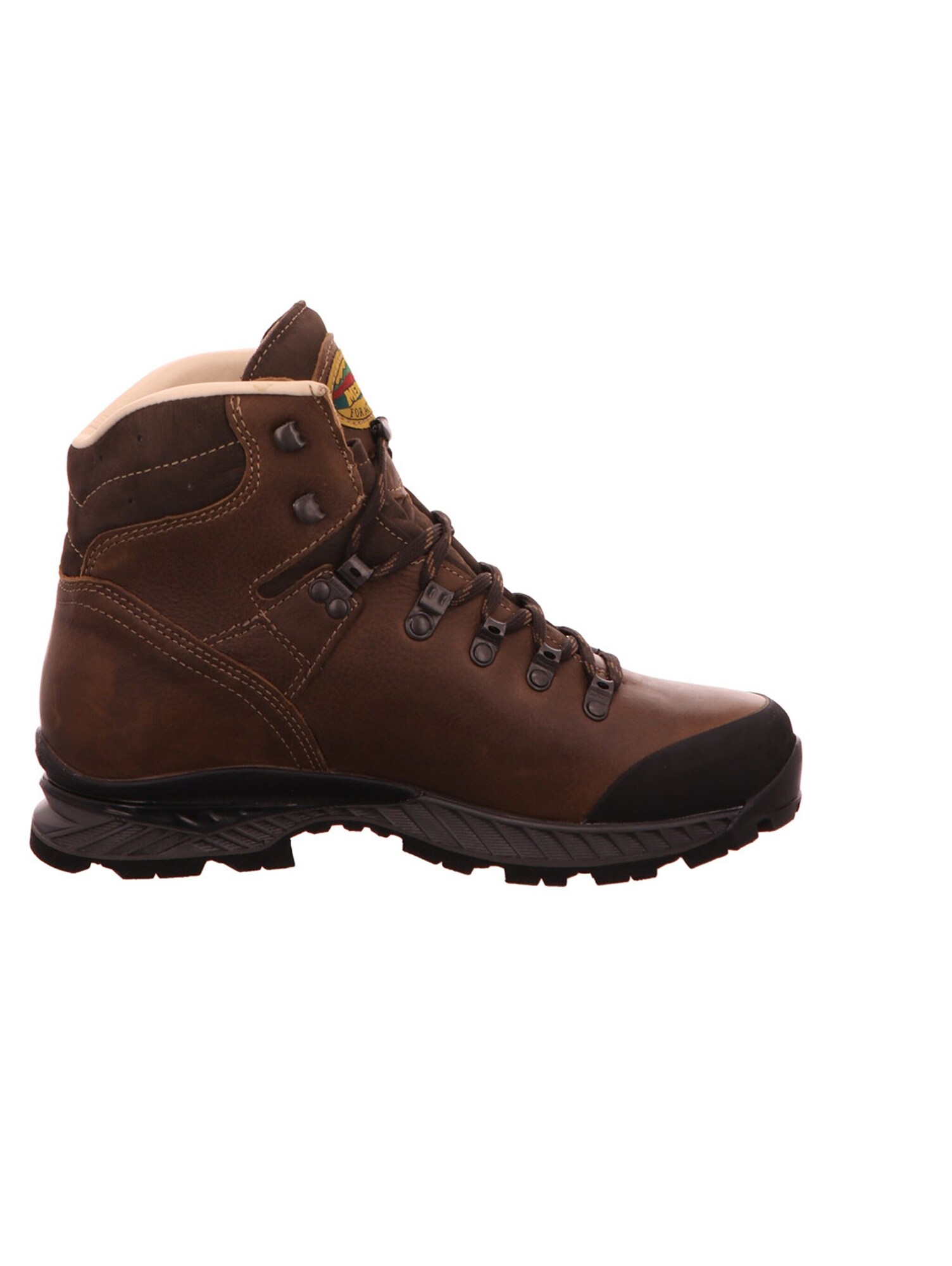 Thumbnail - Stiefel 'Toronto'