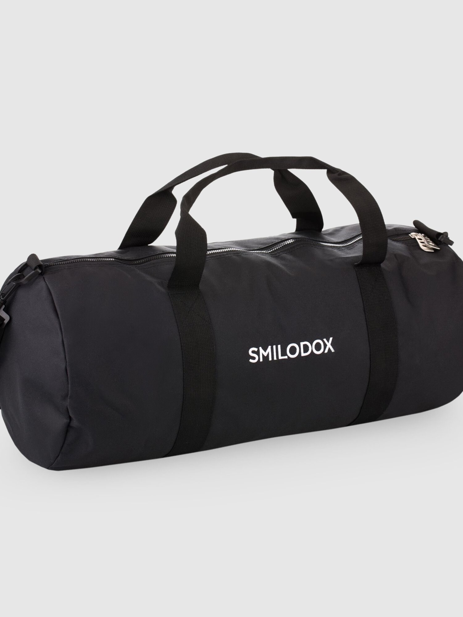 Thumbnail - Smilodox Sporttasche Classic 2.0