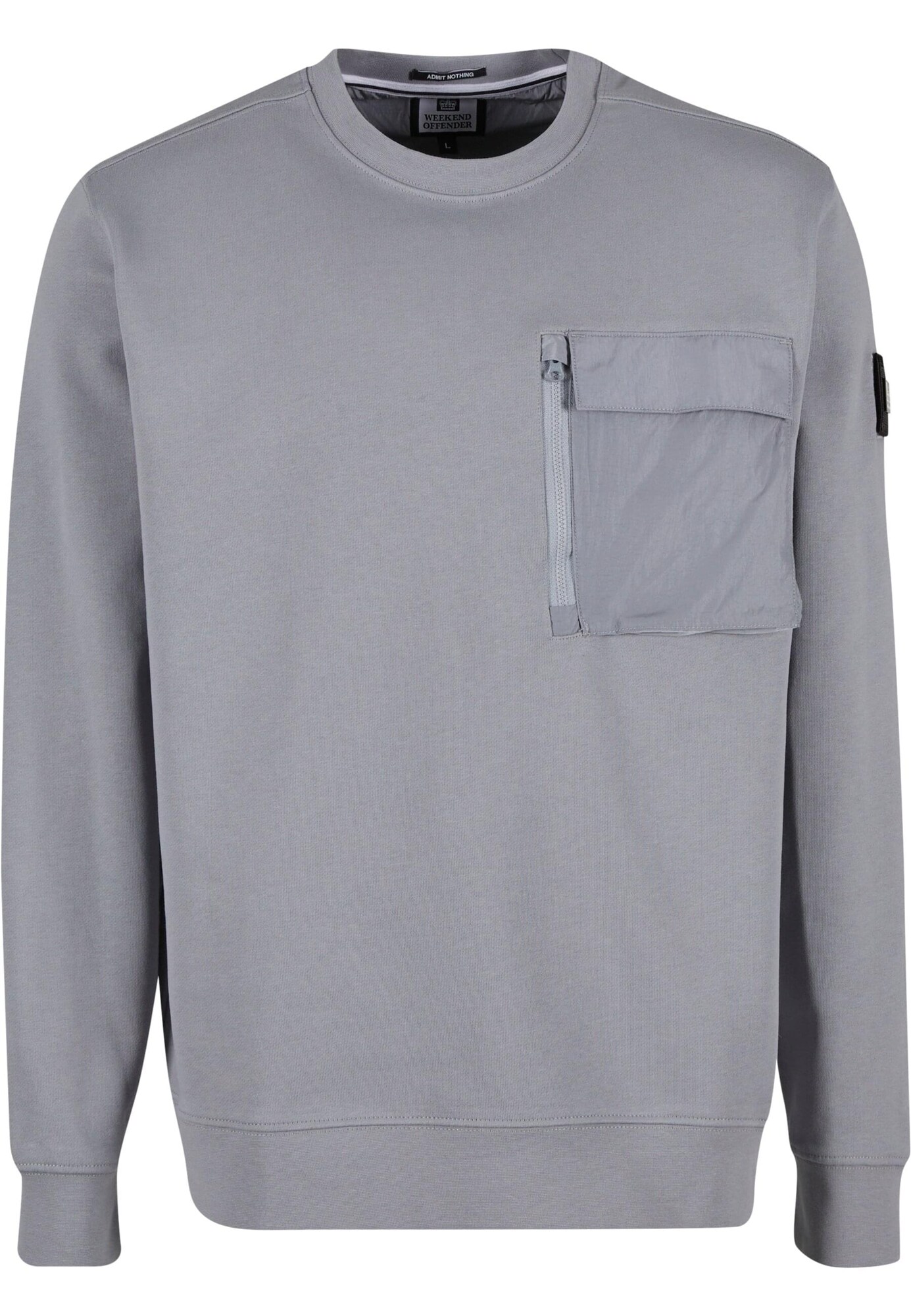 Thumbnail - Weekend Offender Sweatshirt