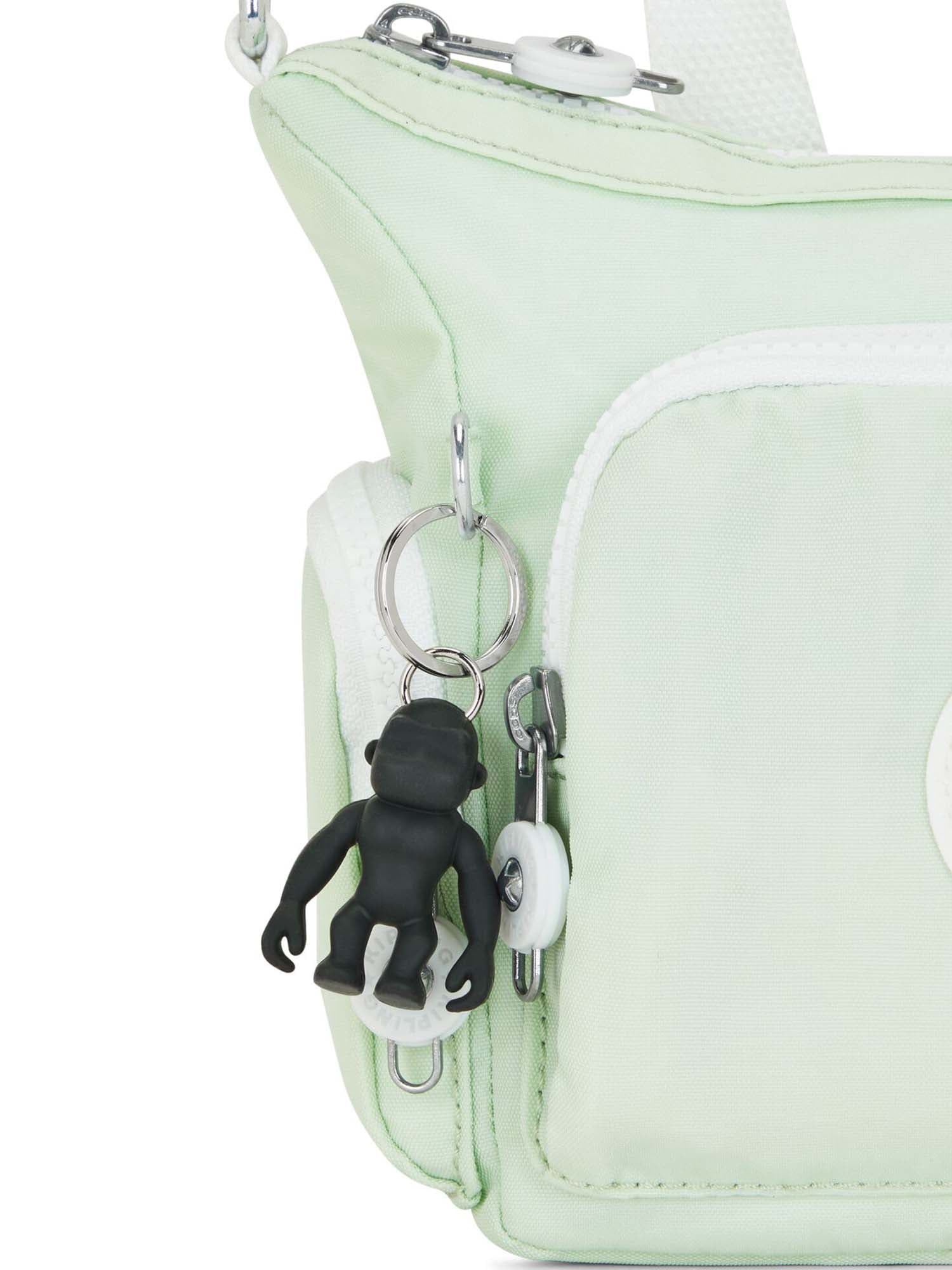Thumbnail - KIPLING Tasche Gabbie