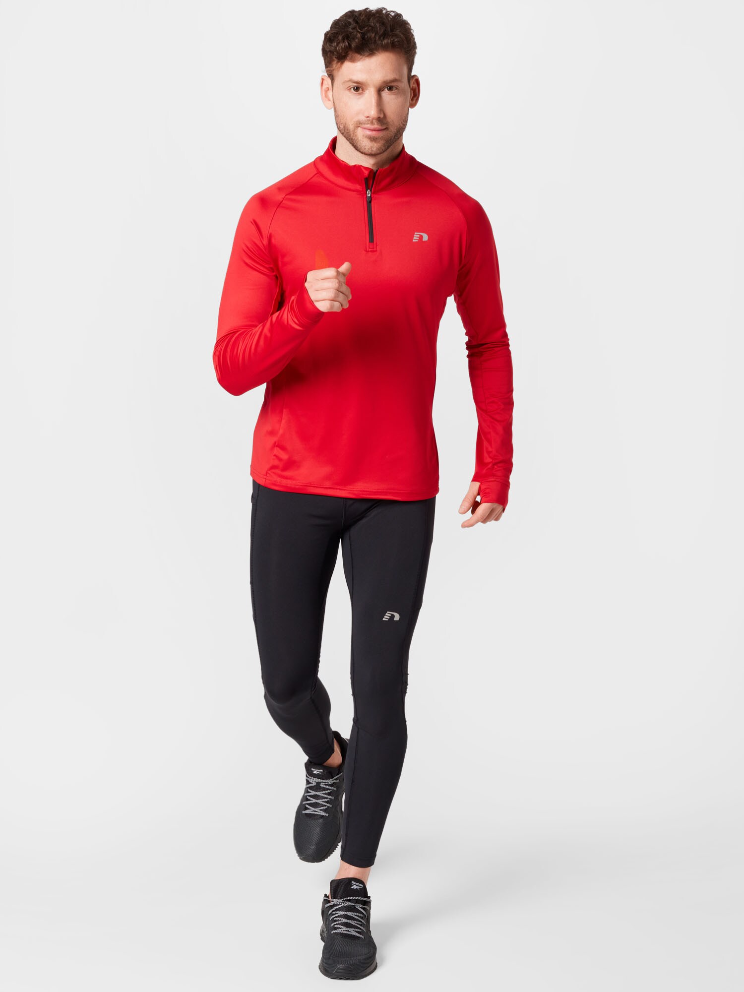 Thumbnail - Sportshirt