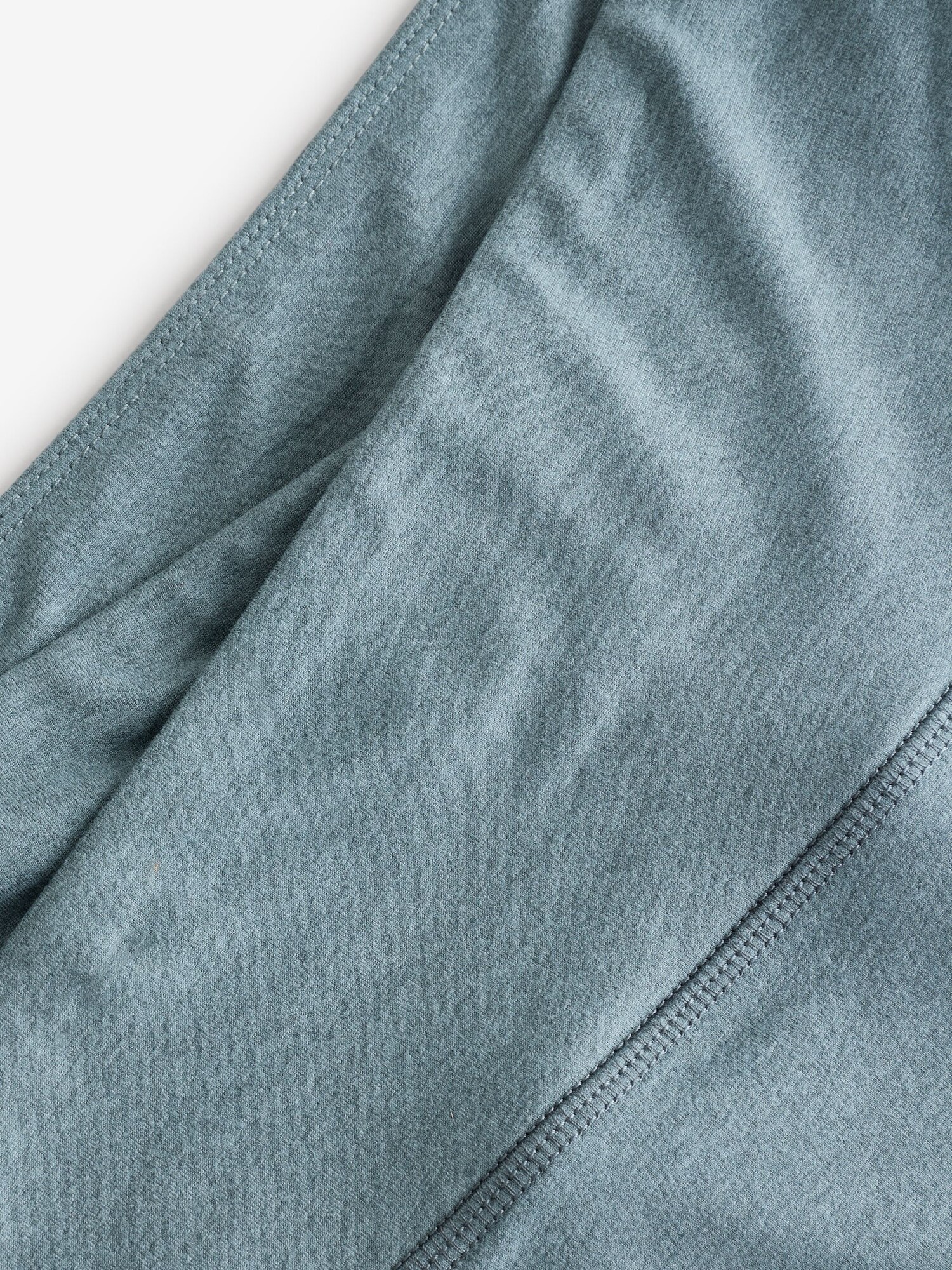 Next Leggings  világoskék termék 2. képe