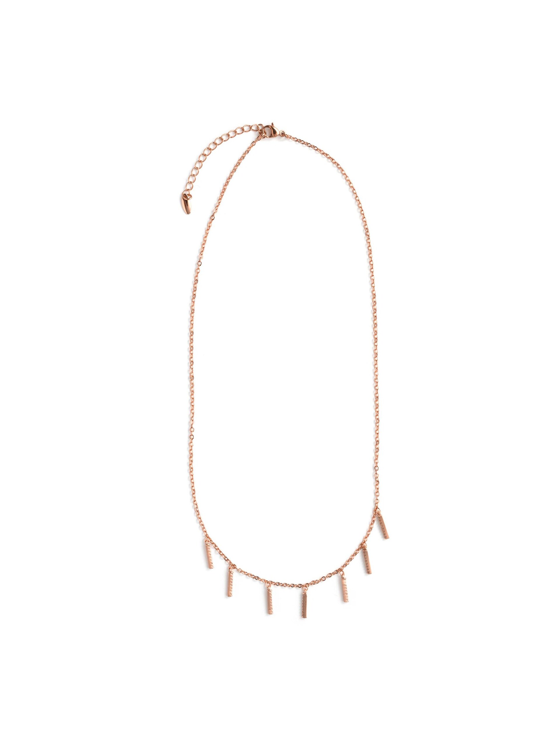 Luxenter Halsband 'Rambol' dam