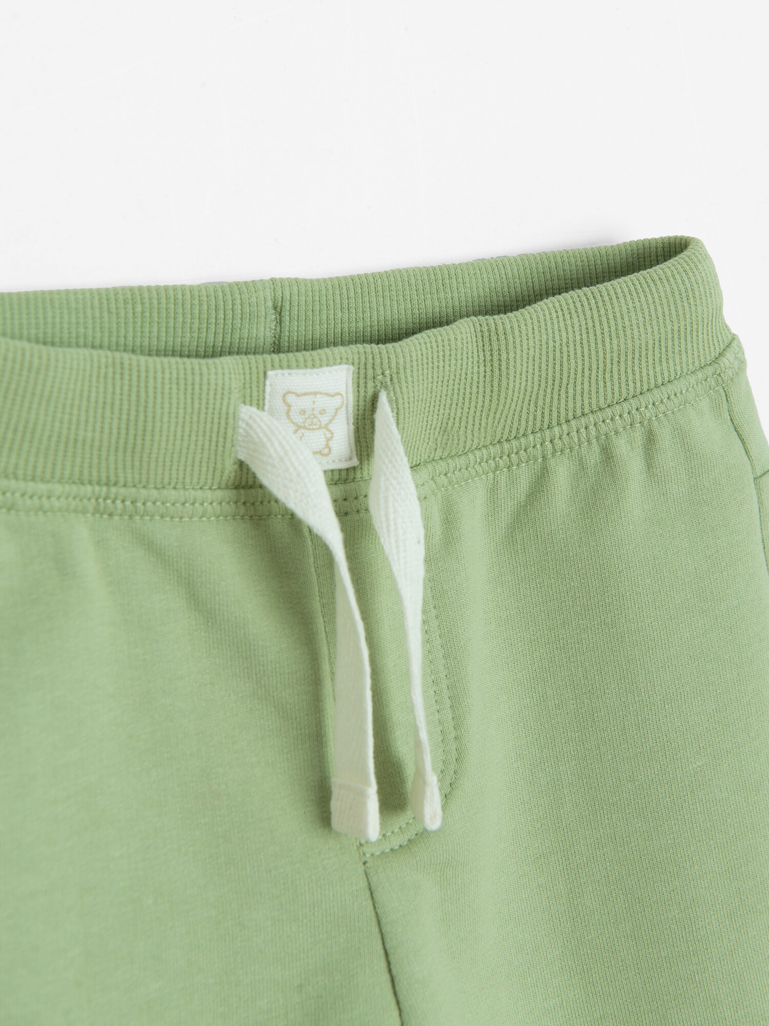 Thumbnail - Cool Club Hose