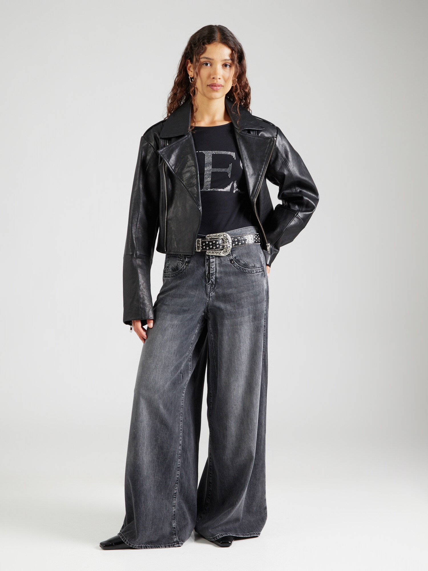 Thumbnail - GUESS Shirtbody