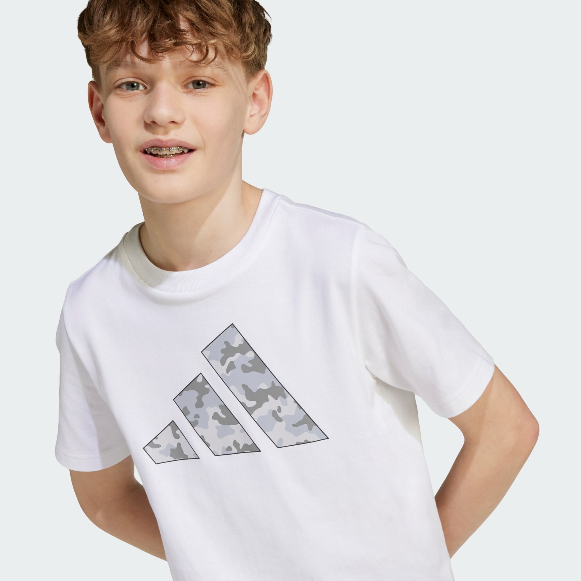 Thumbnail - Sportshirt