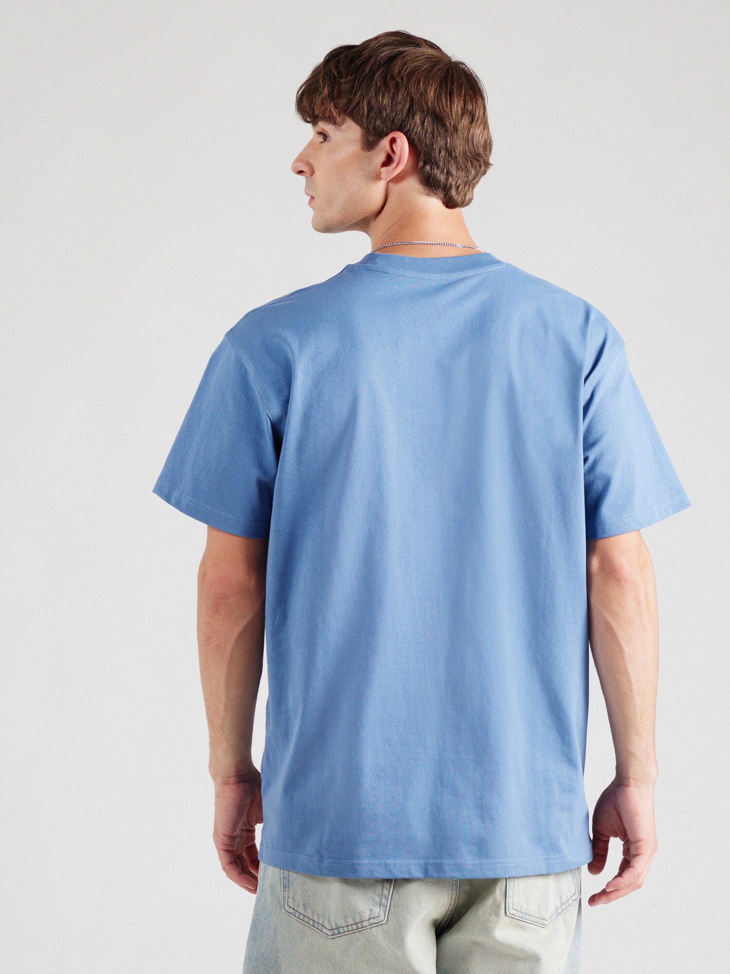 Thumbnail - Carhartt WIP T-Shirt American Script