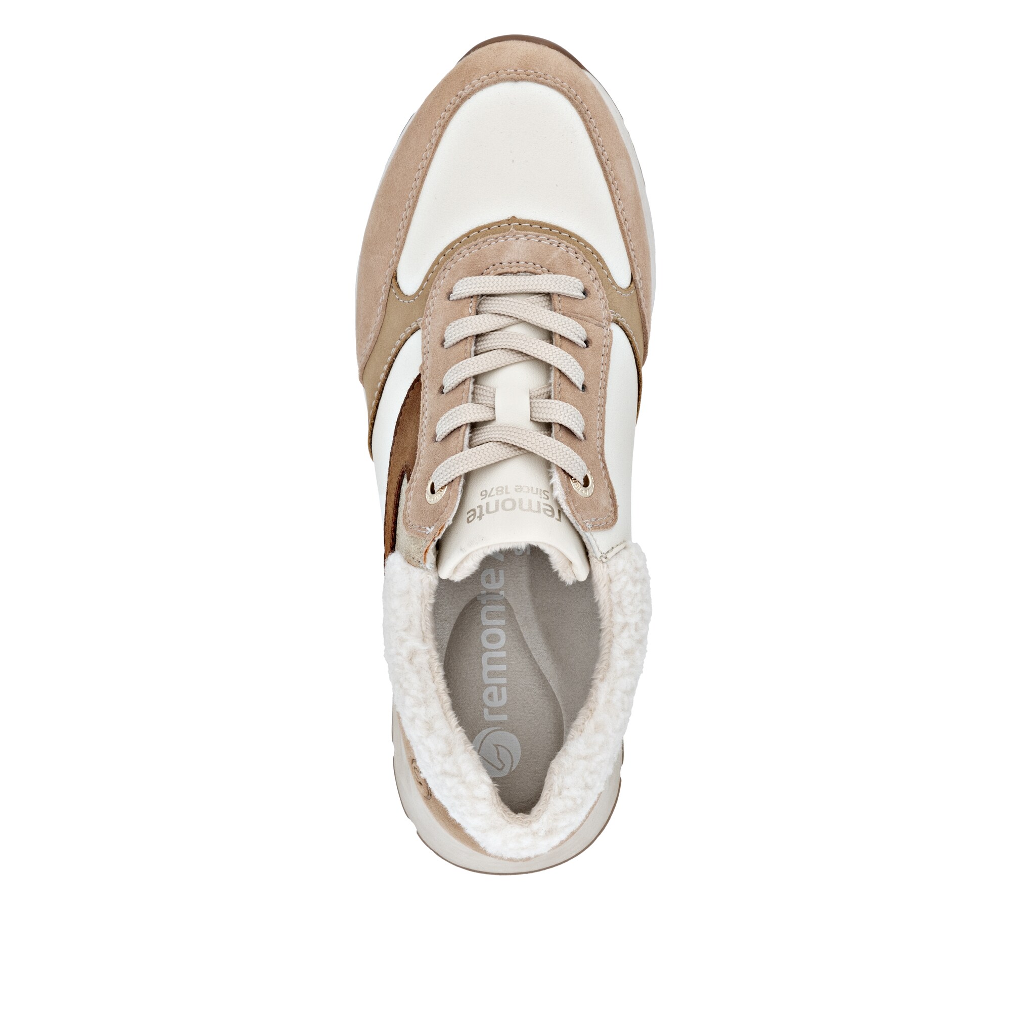Thumbnail - Sneaker