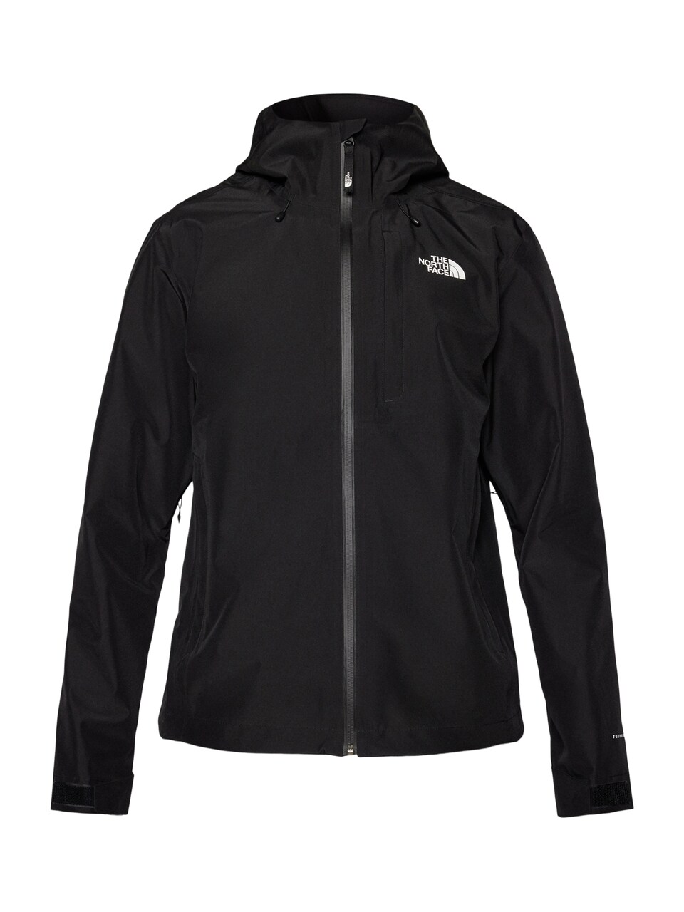 Outdoorjacka 'DRYZZLE FUTURELIGHT 2'