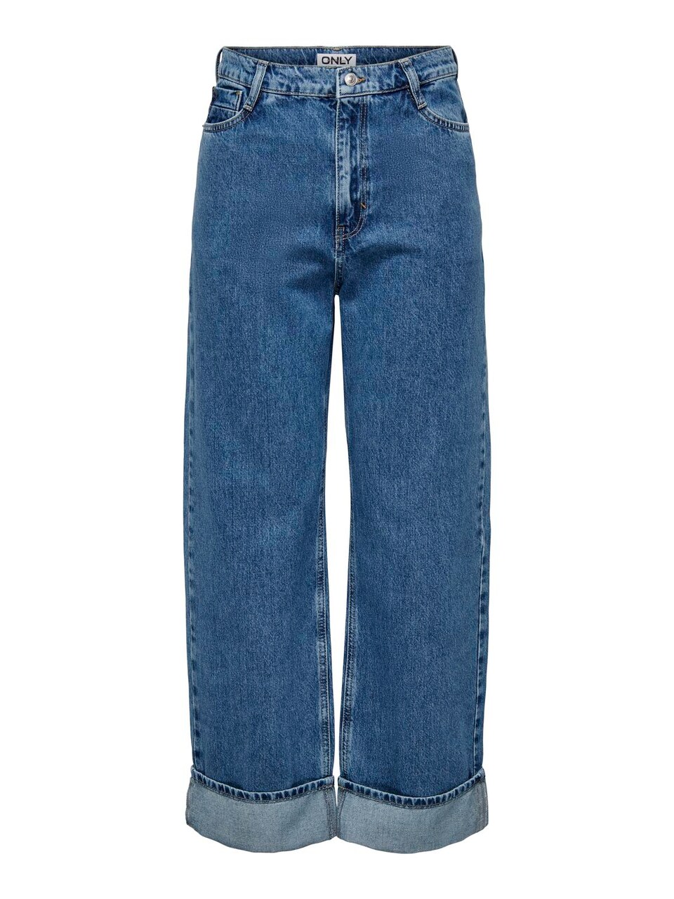 Jeans 'ONLHope'
