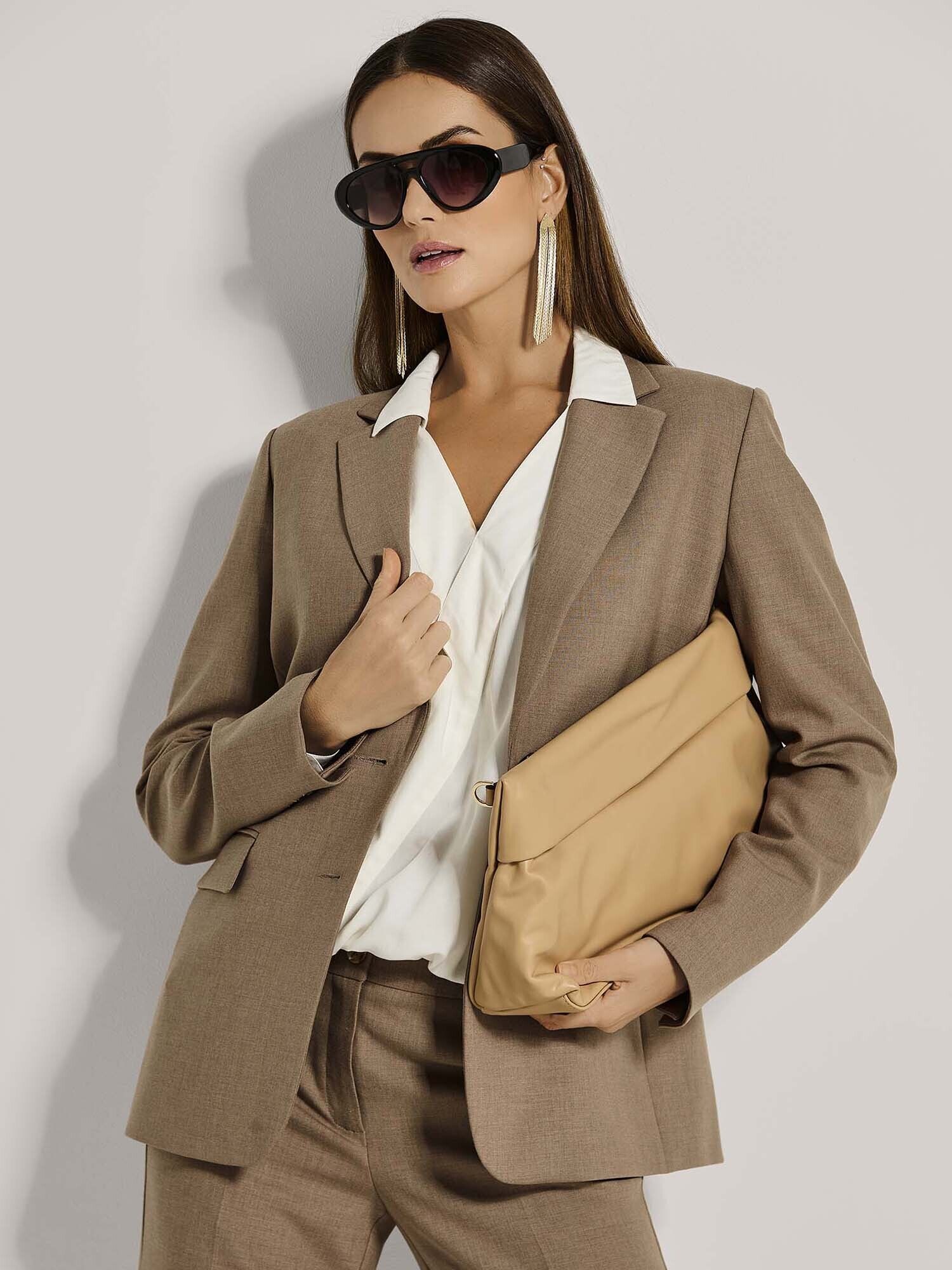 Thumbnail - MADELEINE Blazer