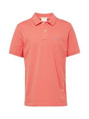 Gant Shirt Pink