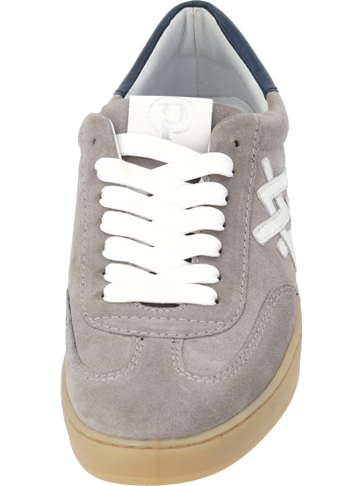 Thumbnail - Palado Sneaker Asolo