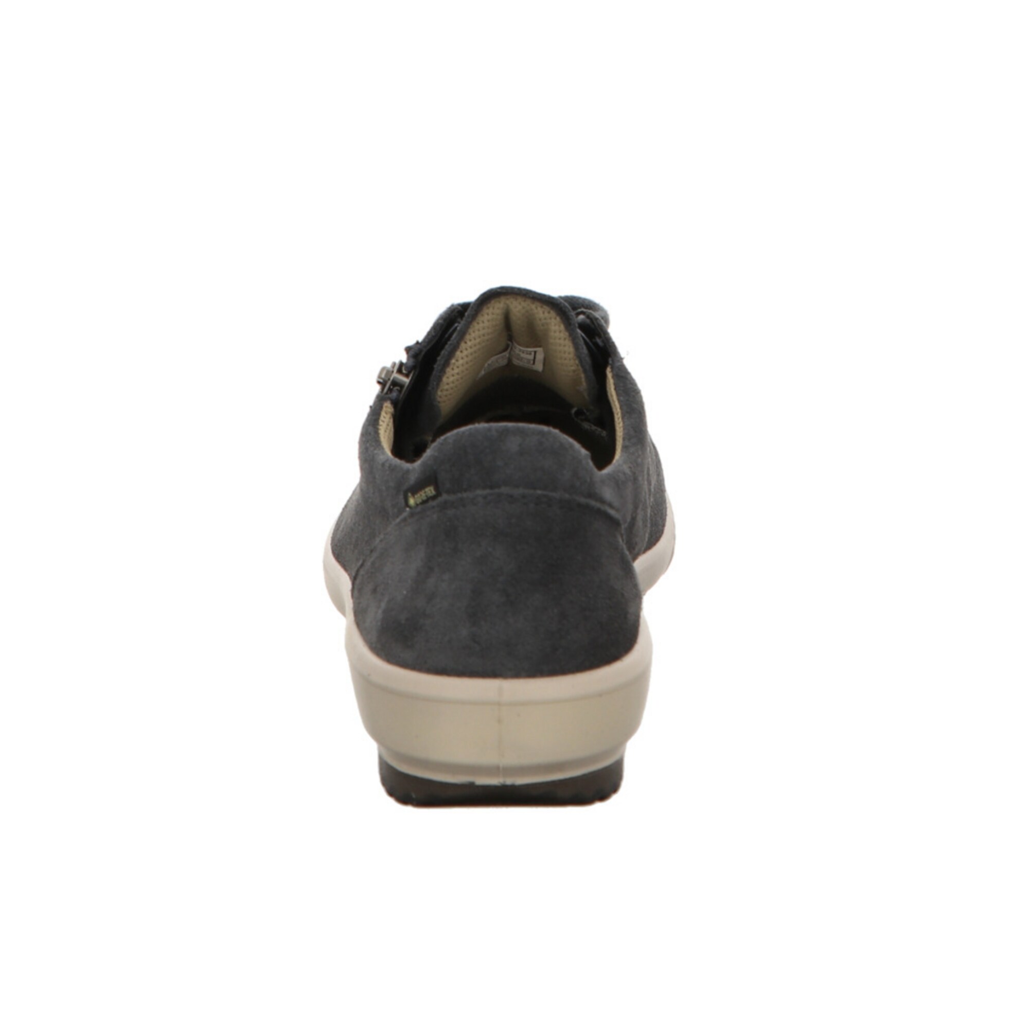 Thumbnail - Sneaker 'Tanaro 5.0'