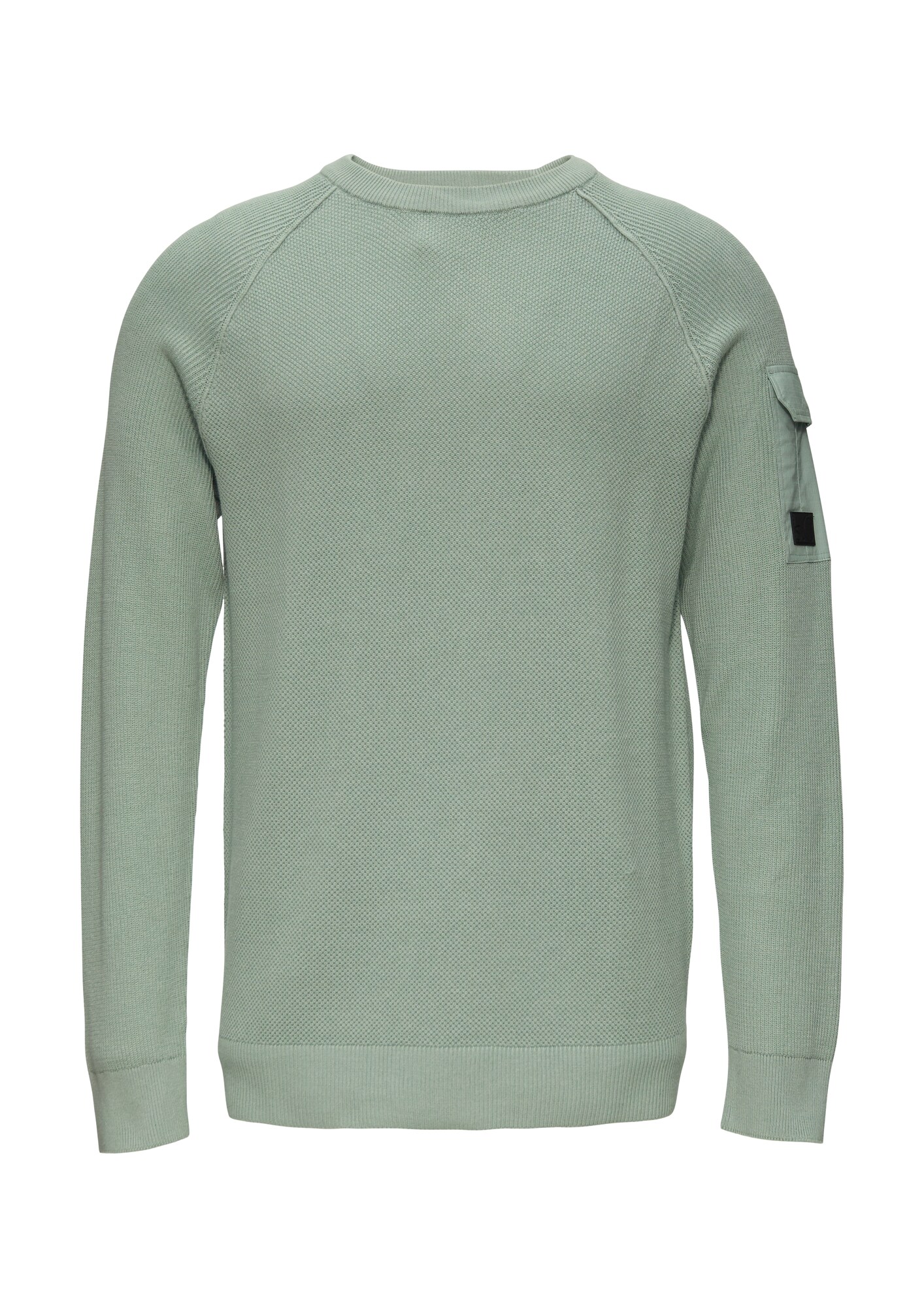 Thumbnail - Pullover