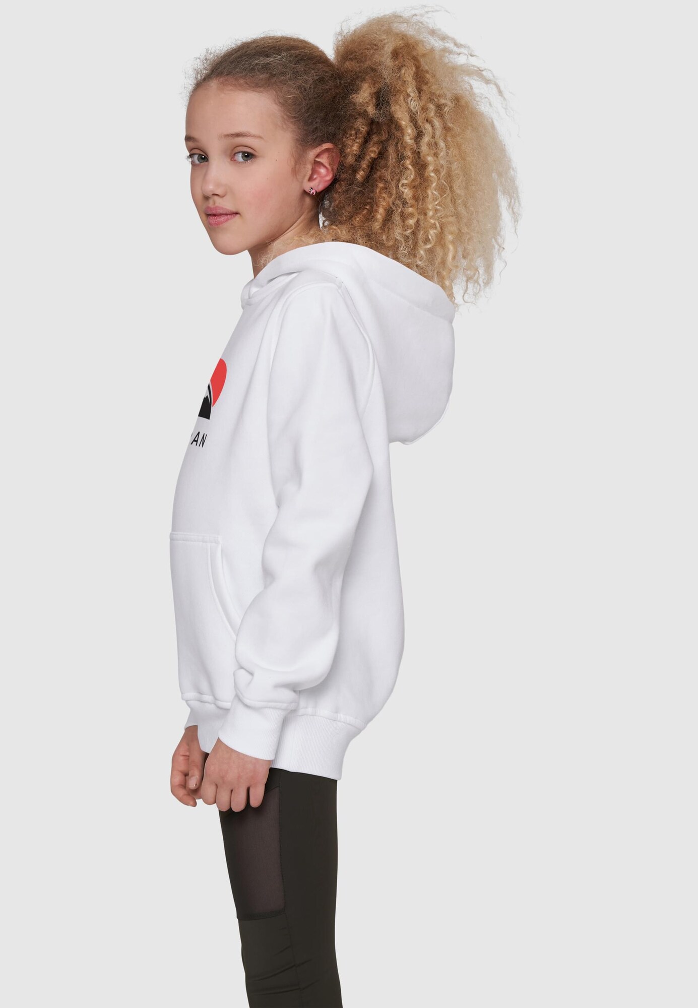 Thumbnail - Sweatshirt 'Japan'