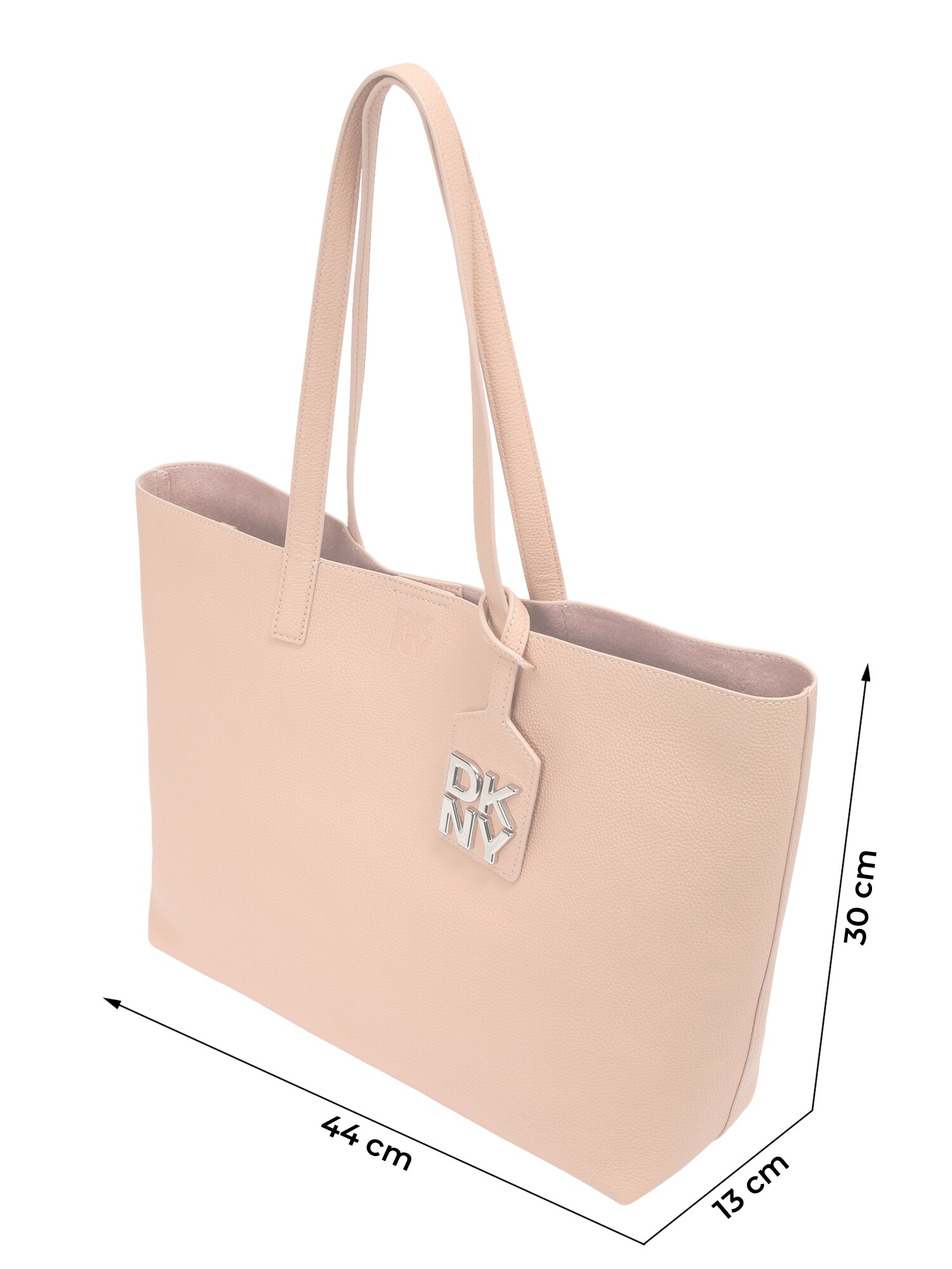 Thumbnail - DKNY Shopper Milan