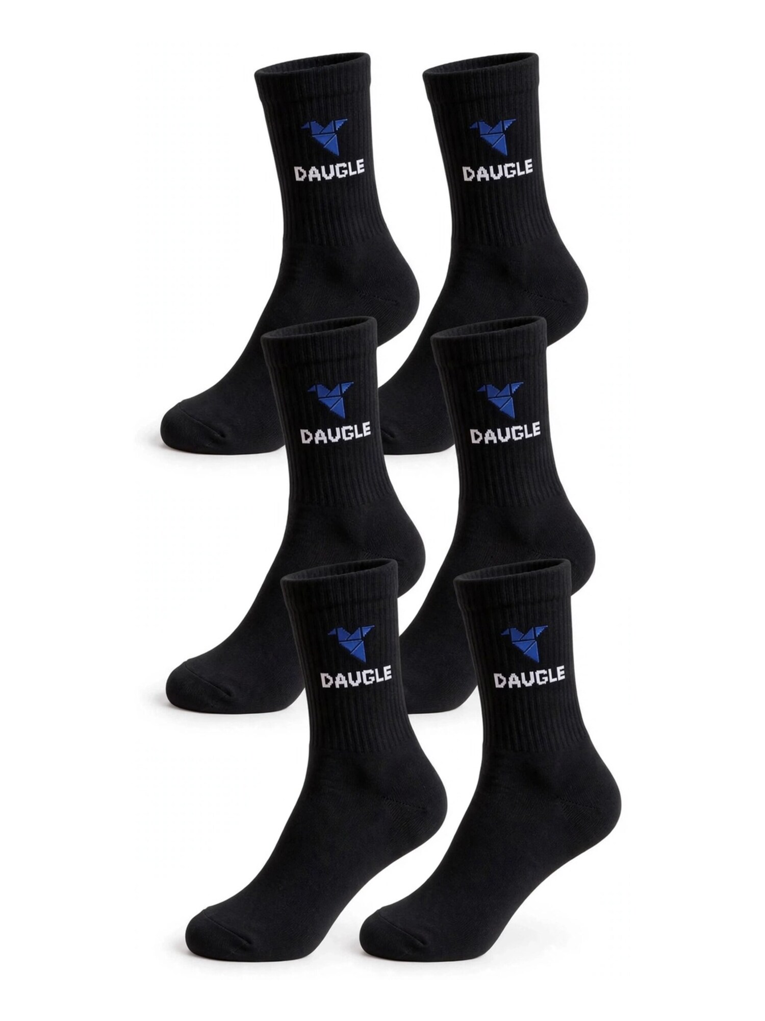 Sockor