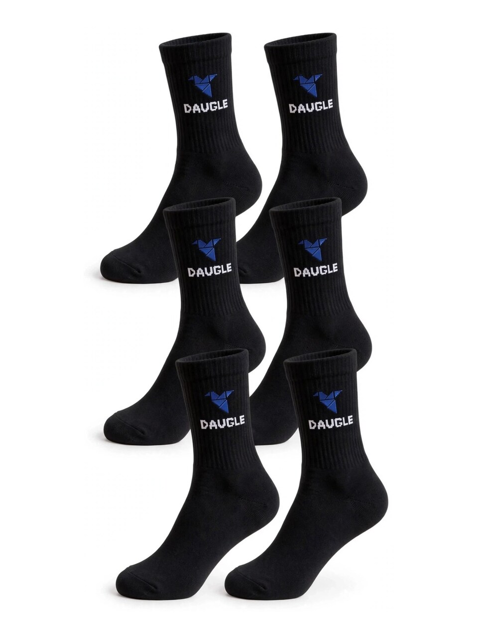 Sockor