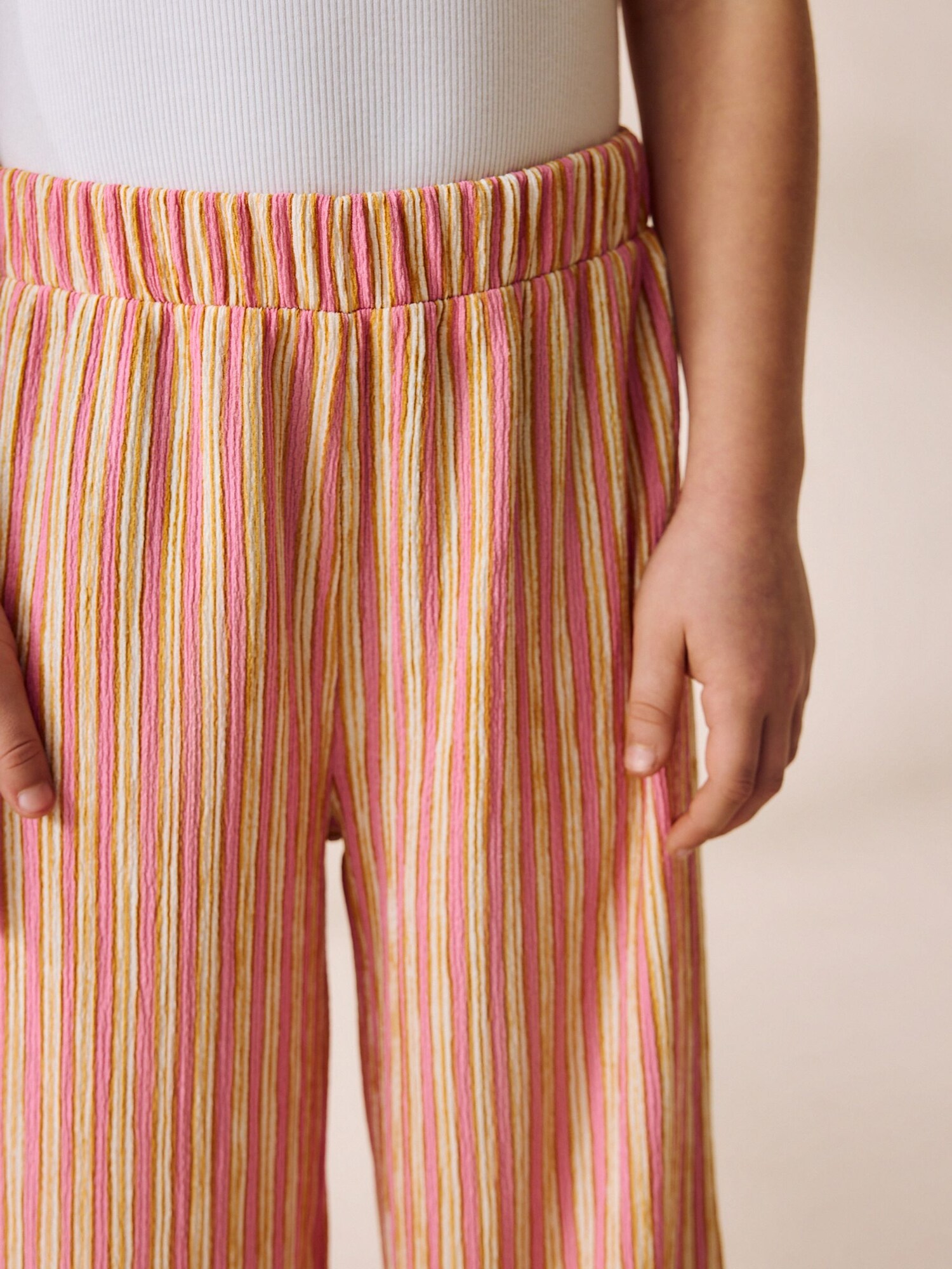Thumbnail - Next Hose