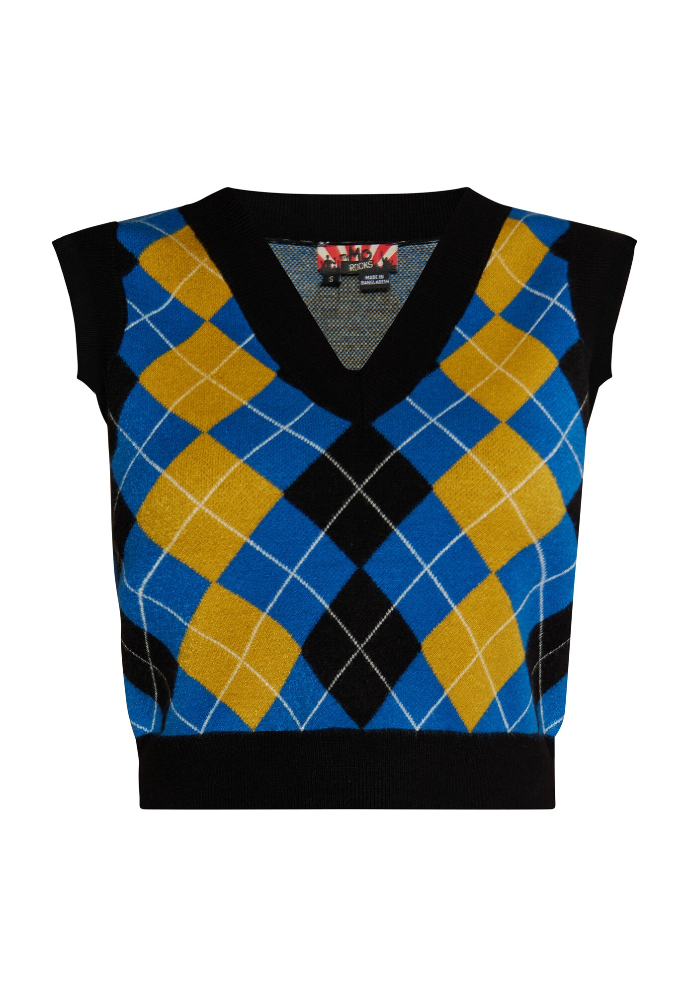 Jersey / / /