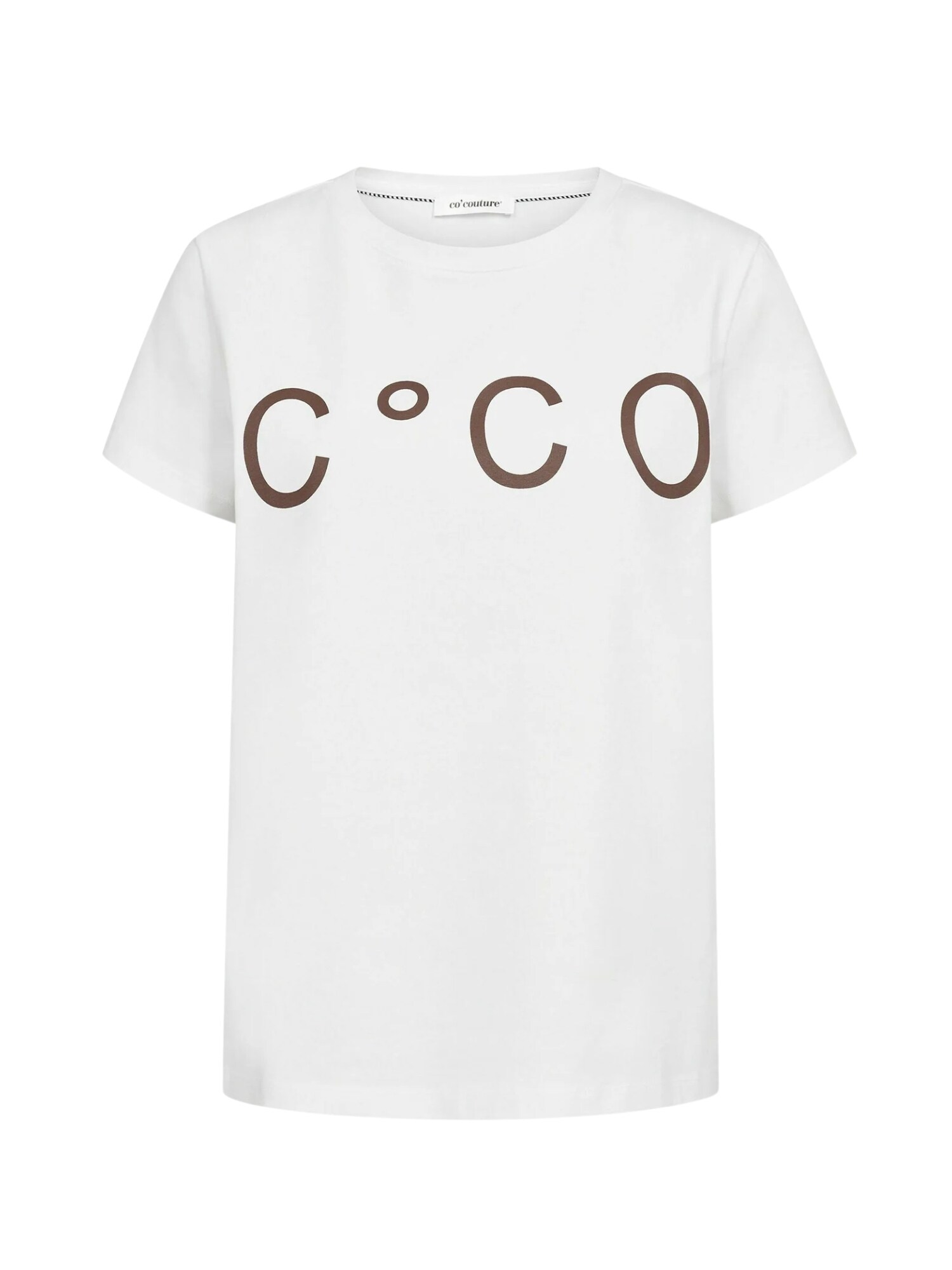 co'couture Top ' SignatureCC New '  alb