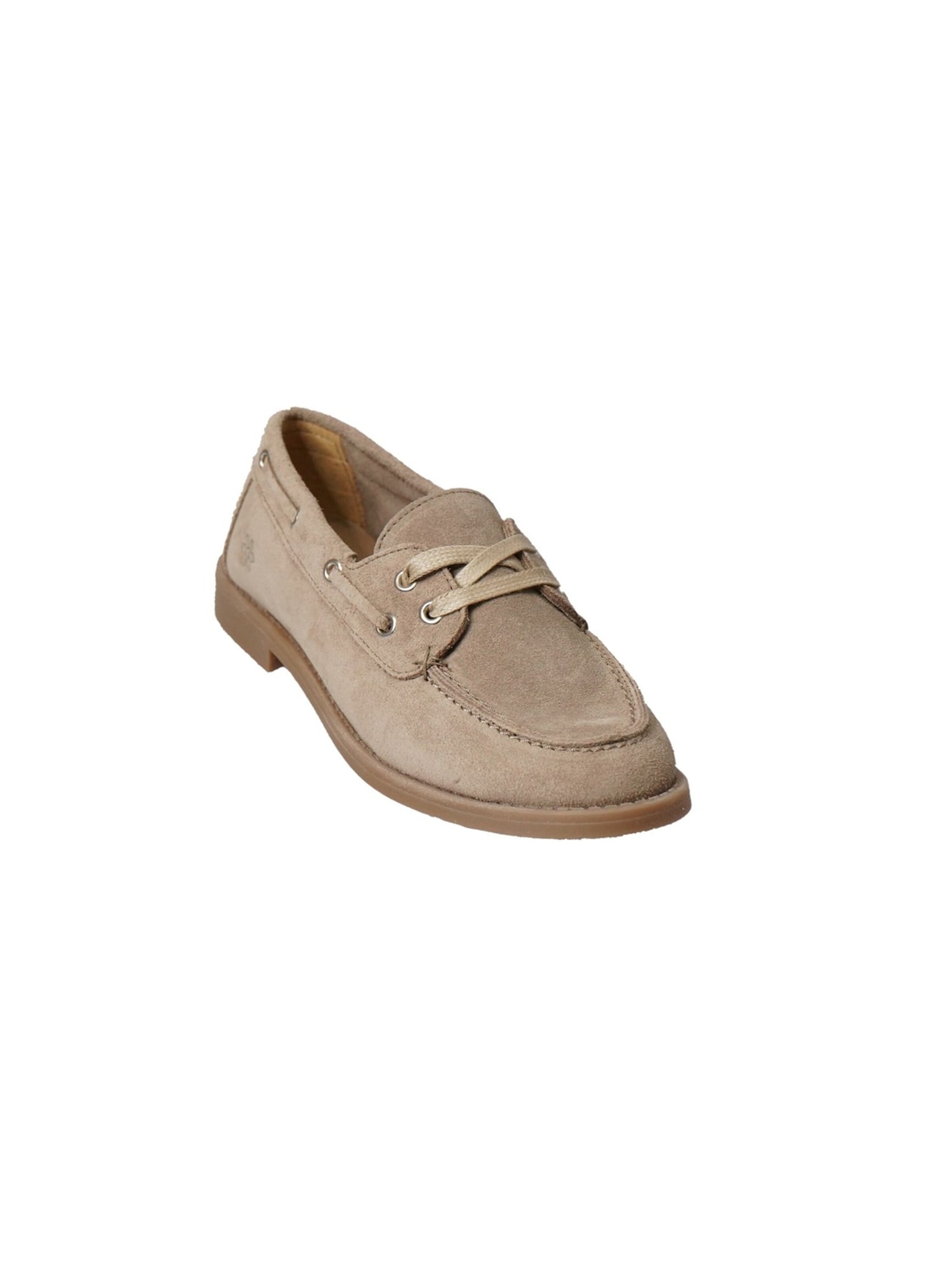Yoxeone Mocasines 'Daisy Shoes' arena