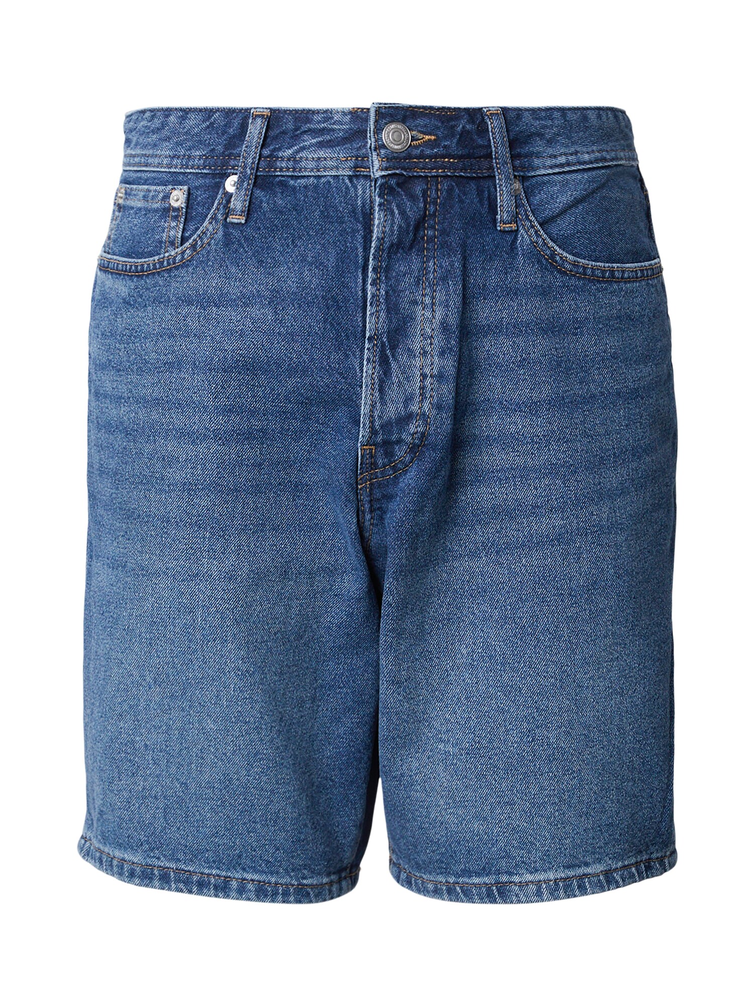Fiabili pentru bărbați pantaloni Only