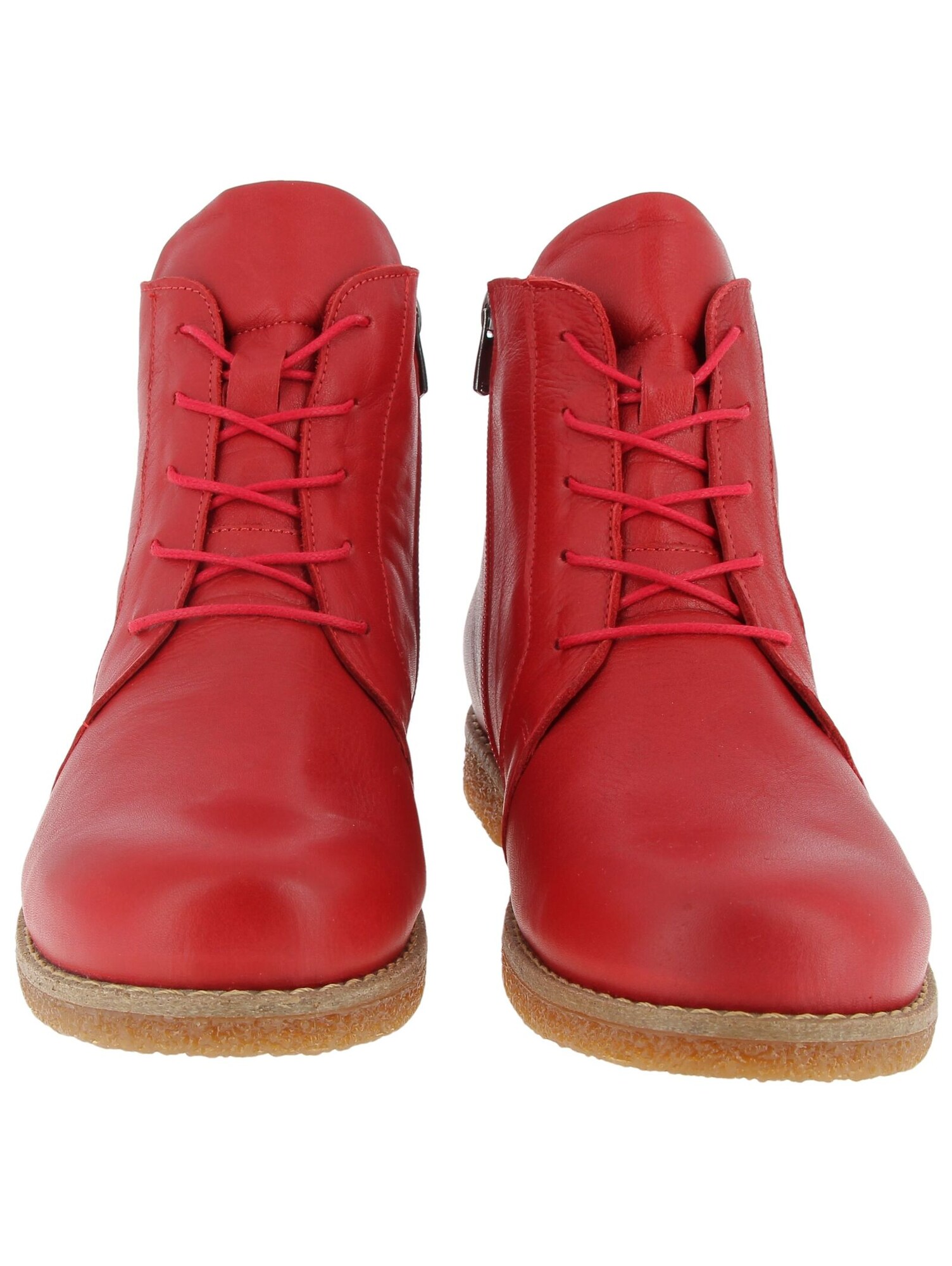 Thumbnail - ANDREA CONTI Schnürstiefelette