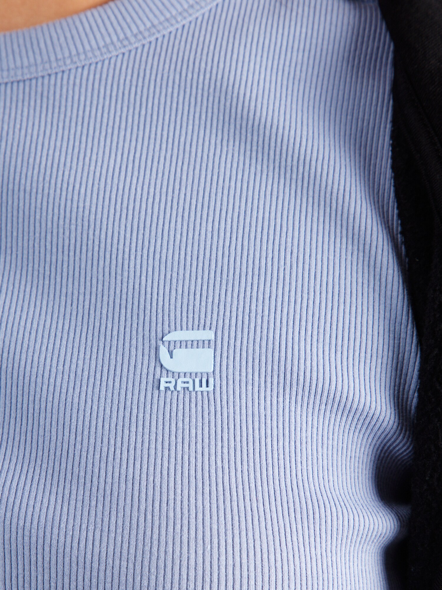 Thumbnail - G-STAR T-Shirt