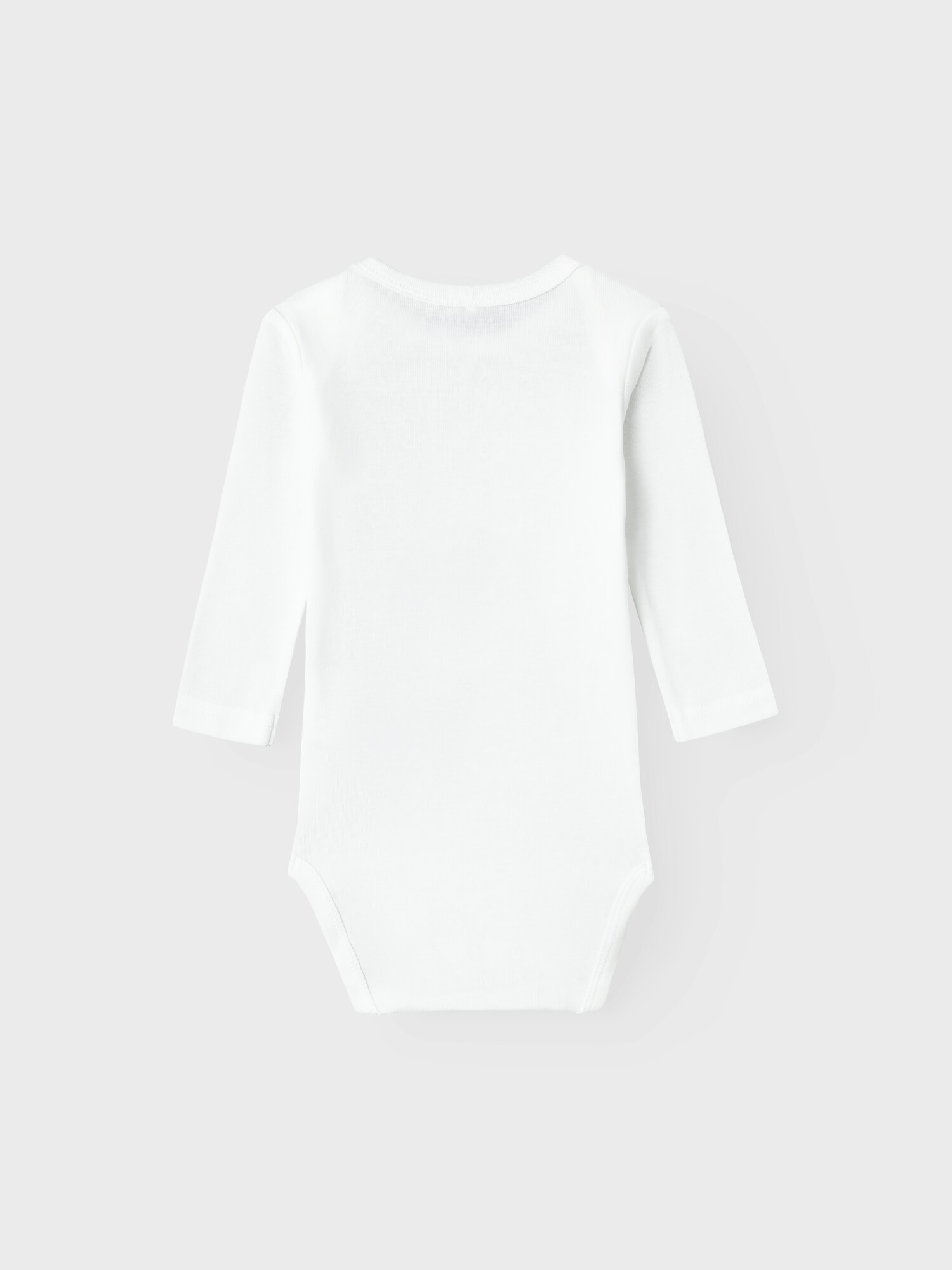 Thumbnail - NAME IT Body