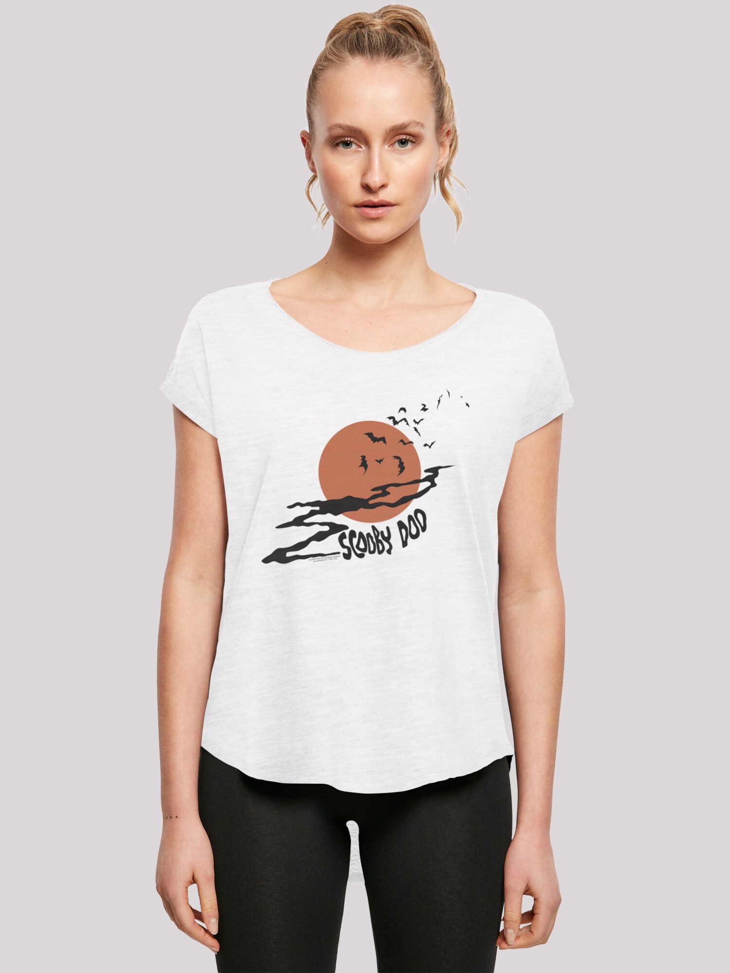 Thumbnail - T-Shirt